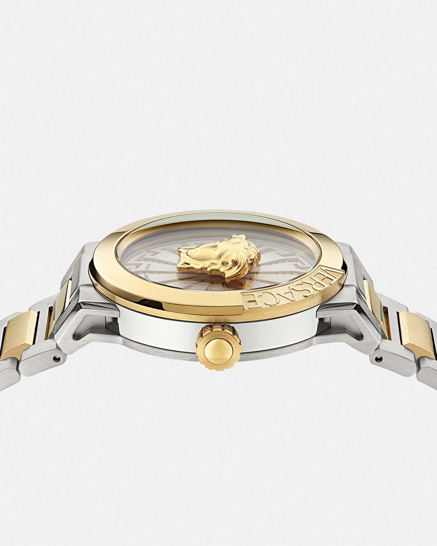 Versace Medusa Infinite VERSACE