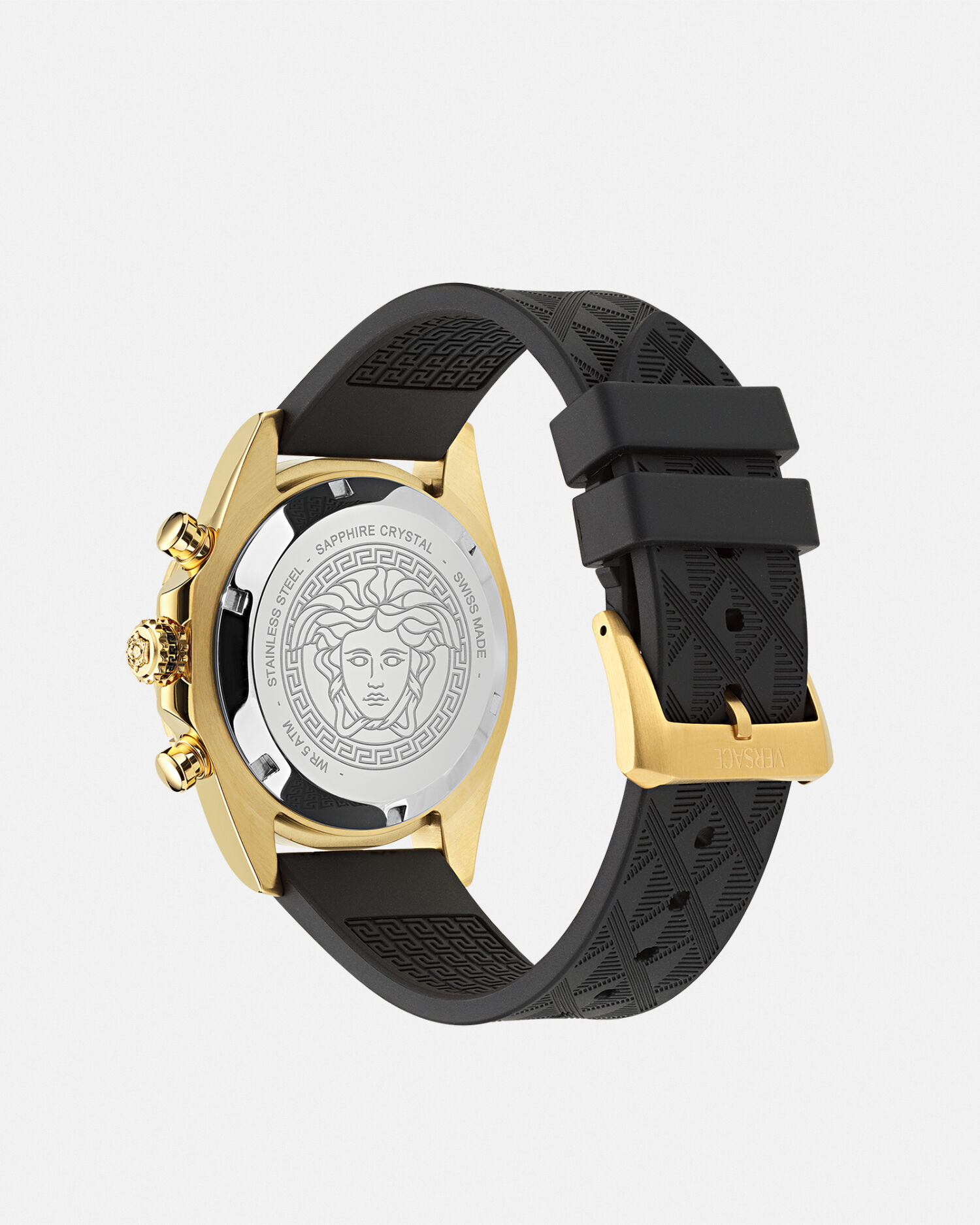 Versace 2023