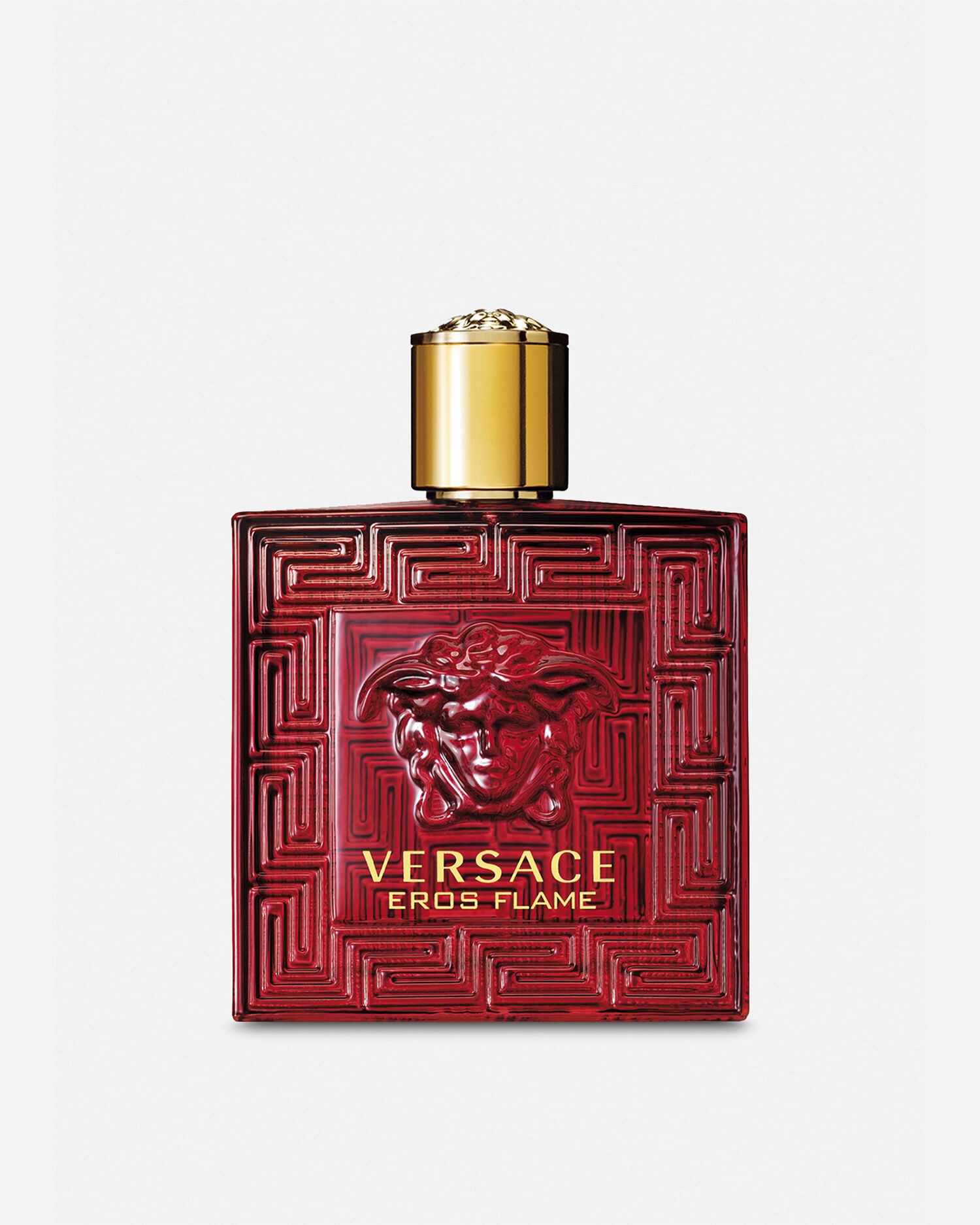 Eau de on sale parfum versace eros