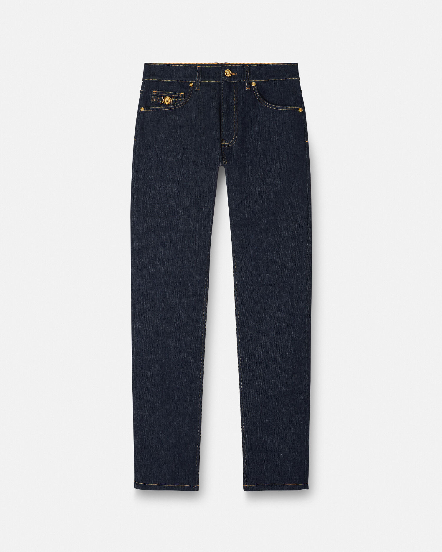 Denim versace online