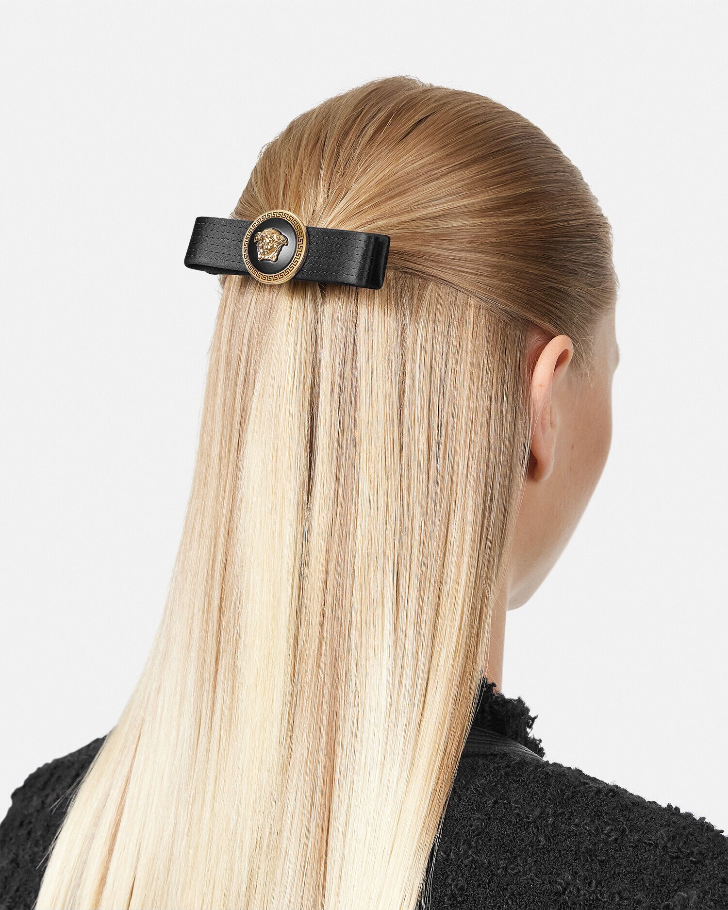 Accessori versace clearance