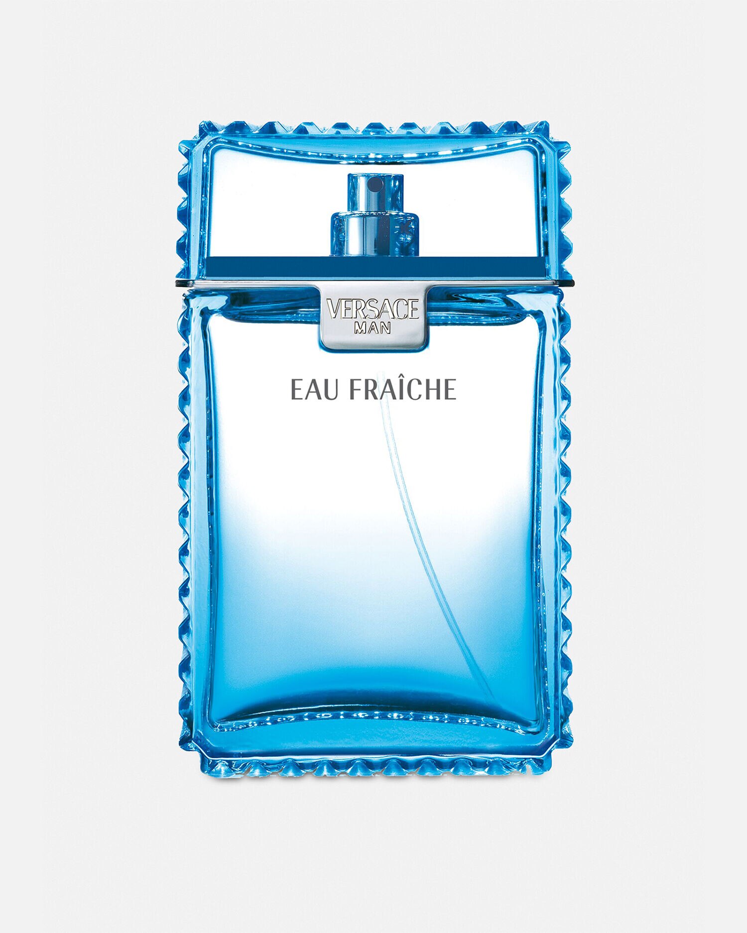 Eau Fraiche EDT 100 VERSACE RU