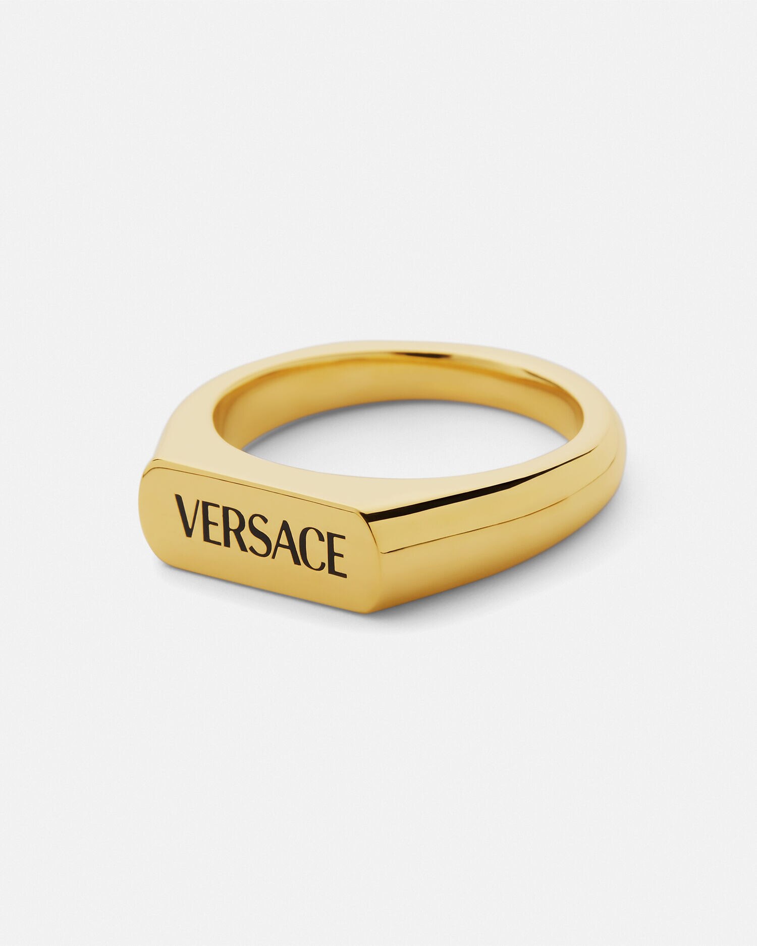 Jewelry Collection | VERSACE Jewelry Collection | VERSACE