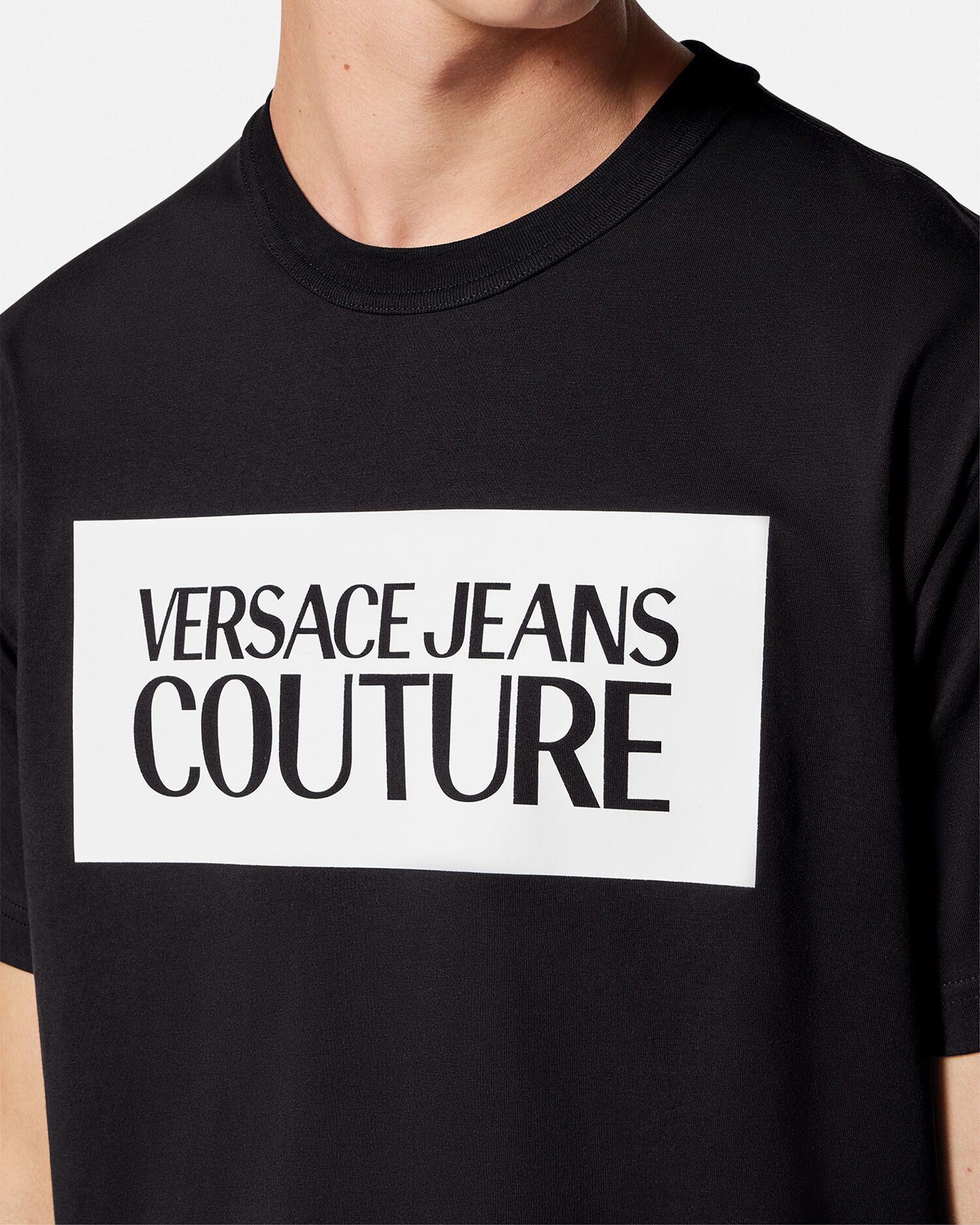 Versace Jeans Couture