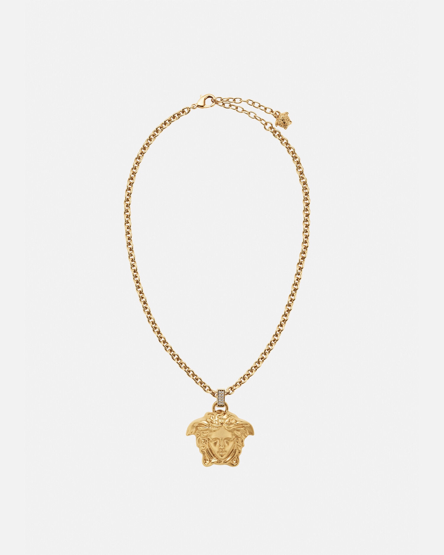 Versace jewelry outlet