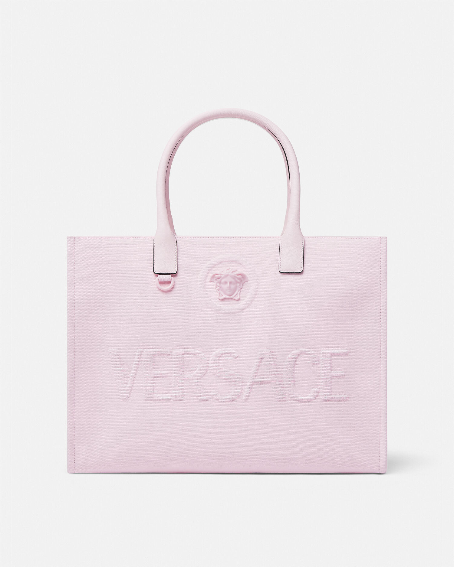 Versace La Medusa VERSACE
