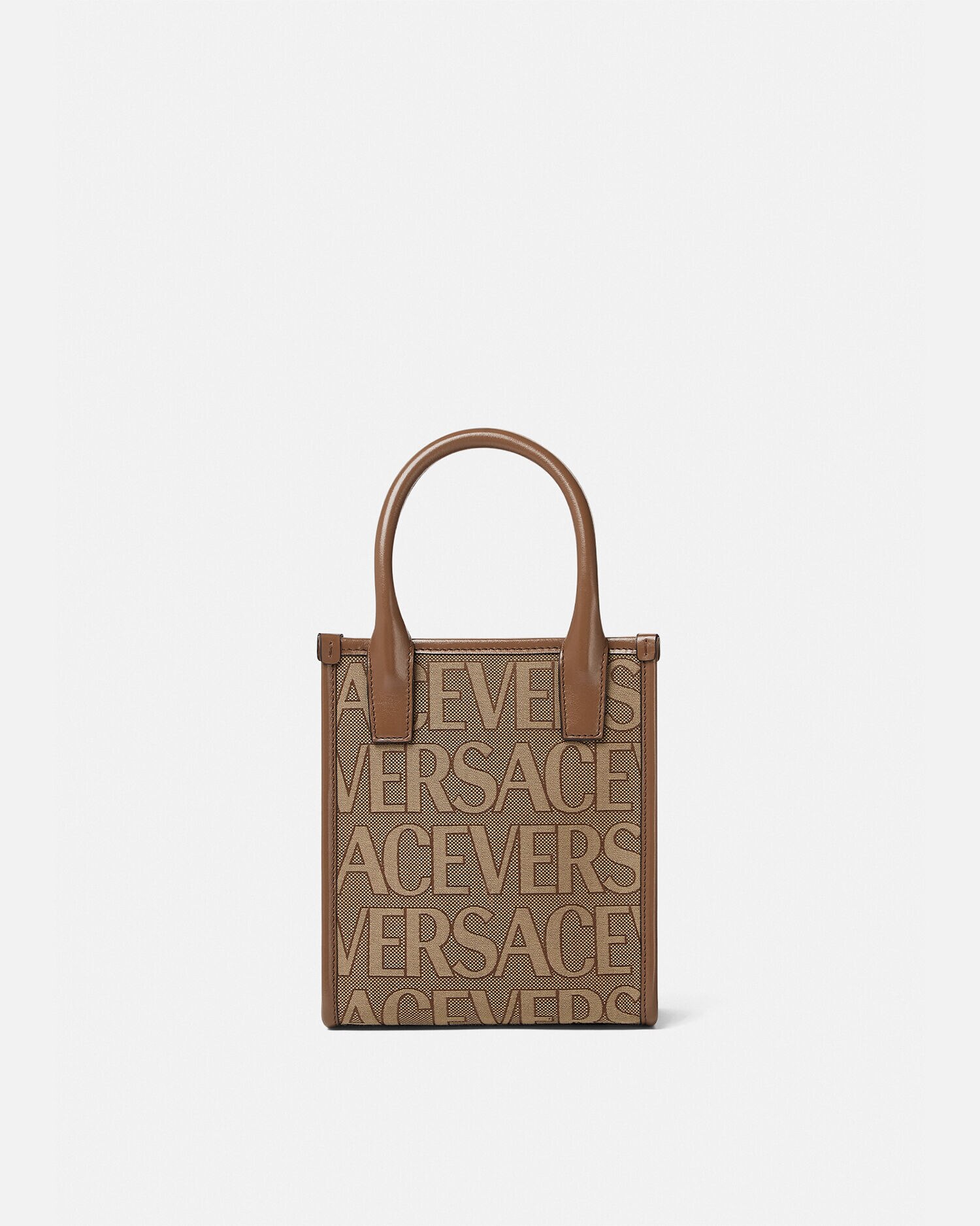 Cabas versace outlet