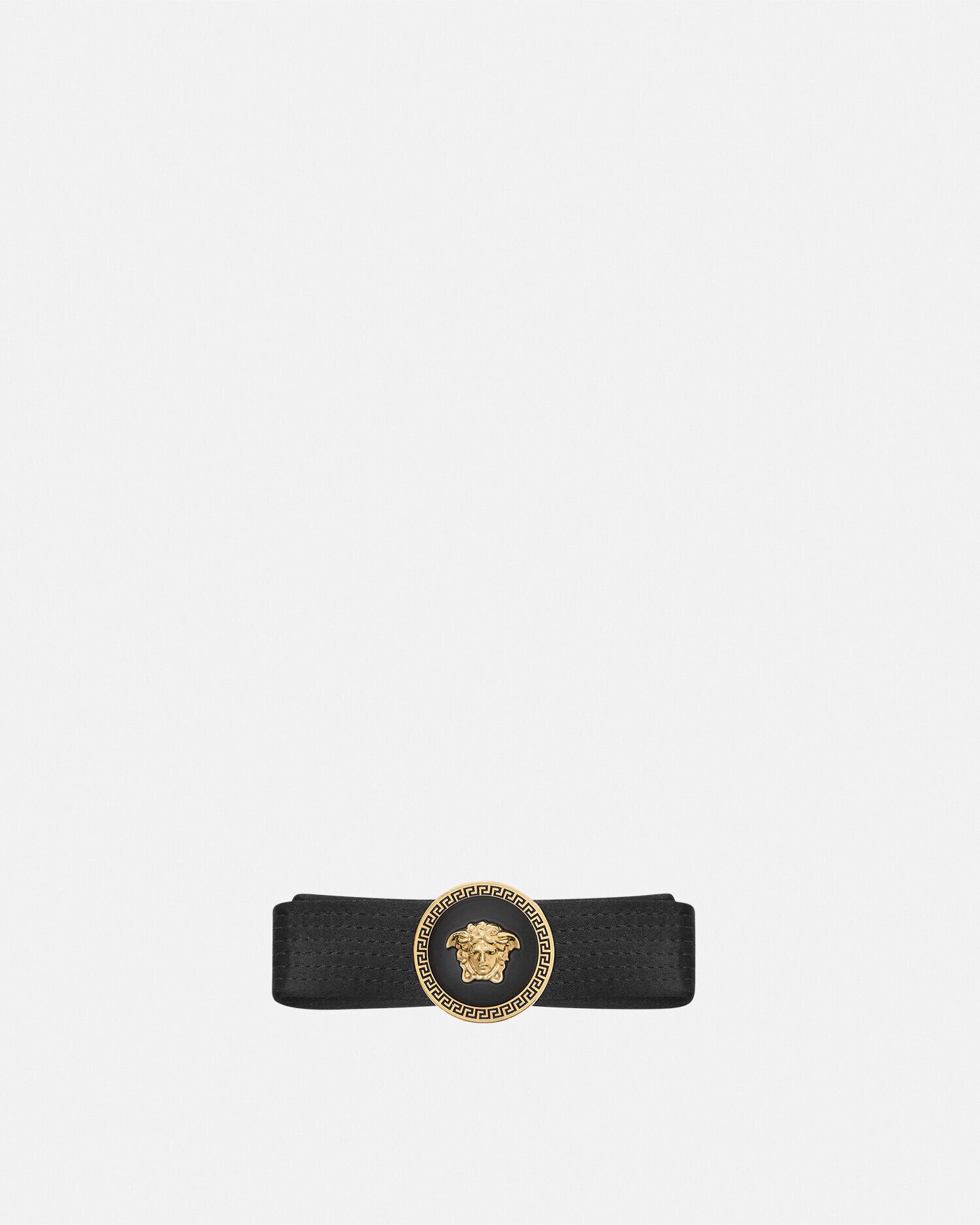 Accessori versace sales