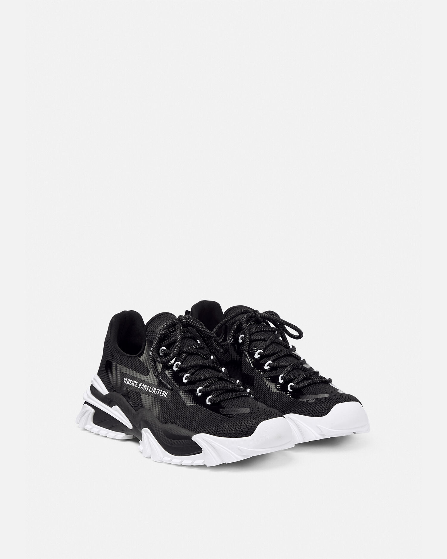Trek shoes online top