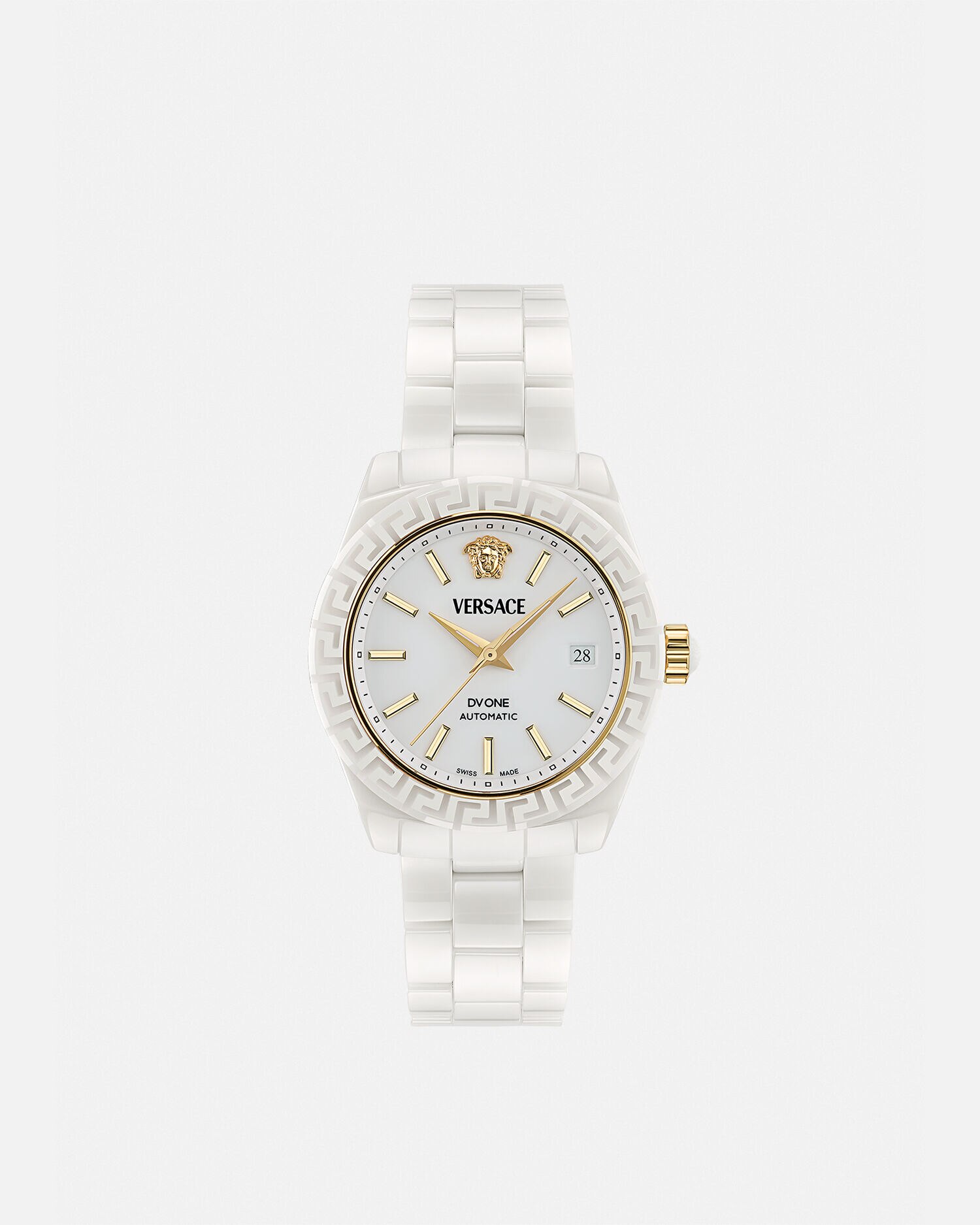 Relojes versace best sale