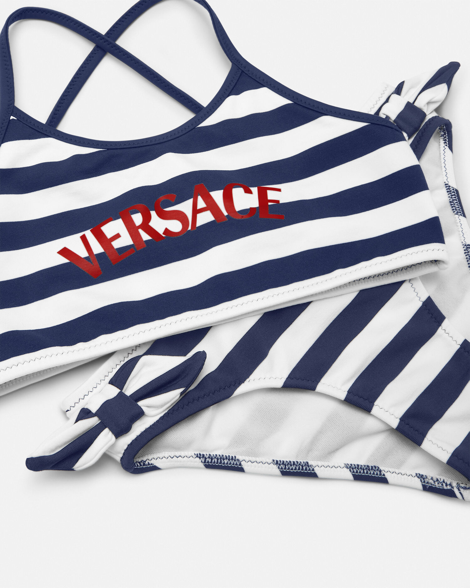 Bikini kids ru hot sale