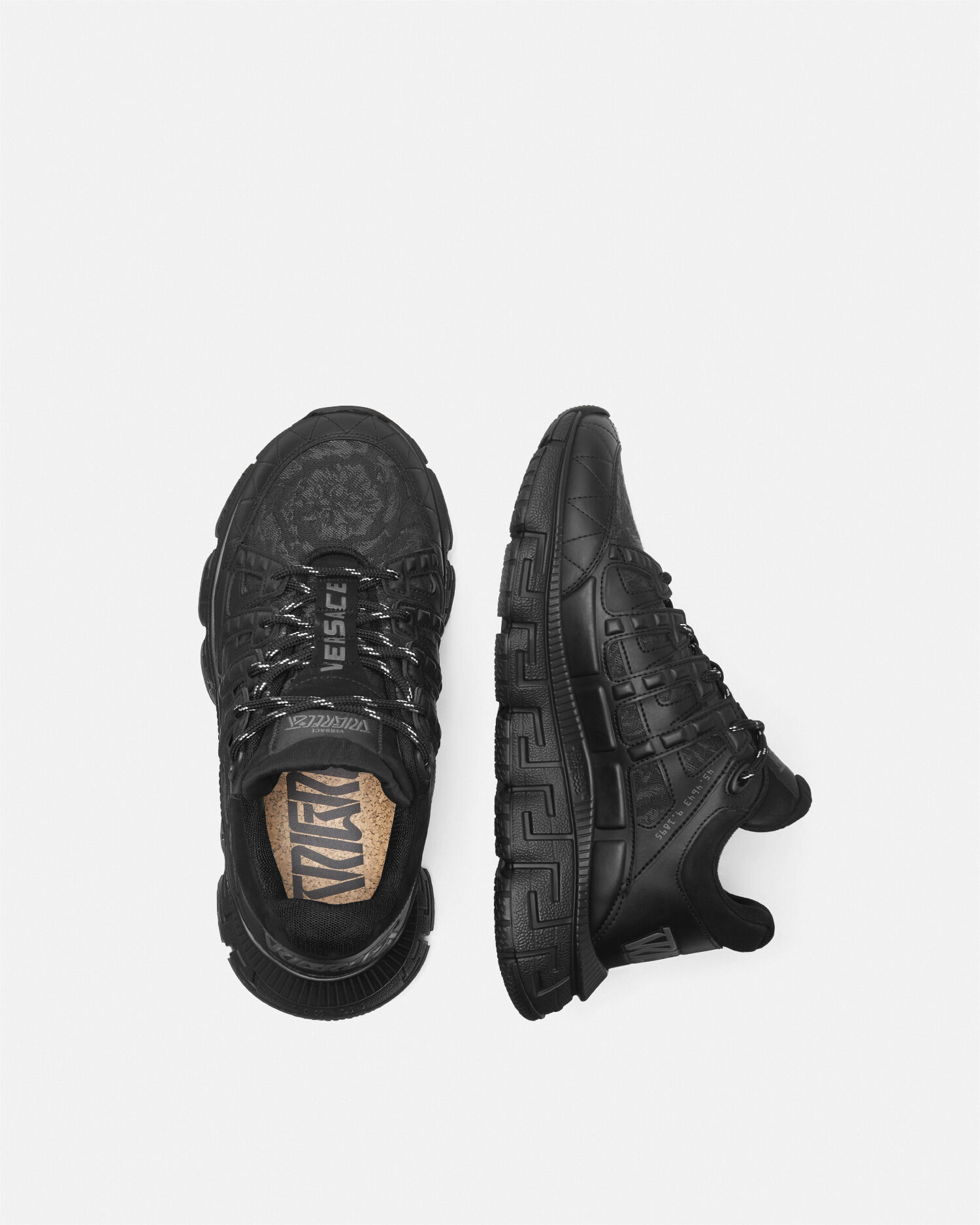 Nike air max 270 bowfin srbija discount