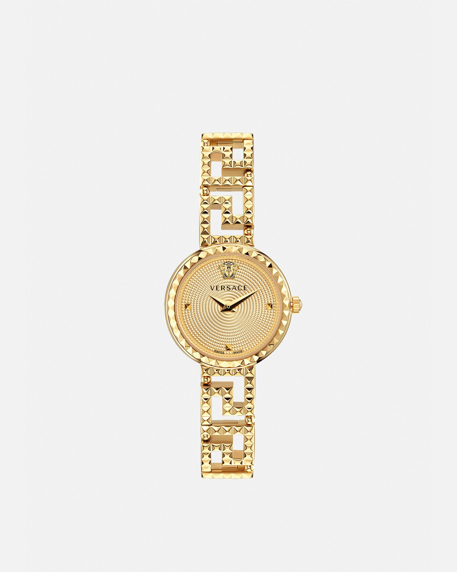 VERSACE
