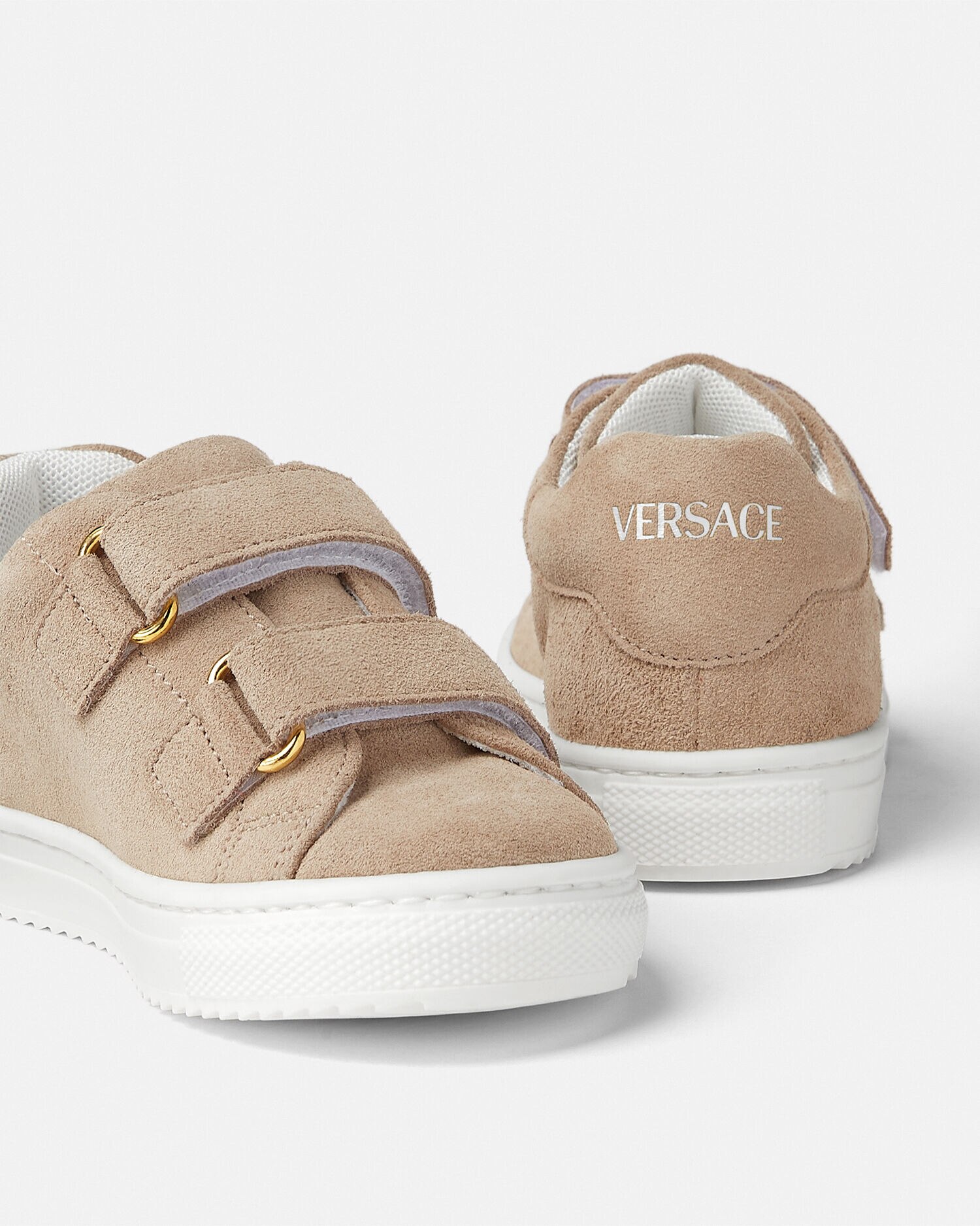 Kids sneakers online discount