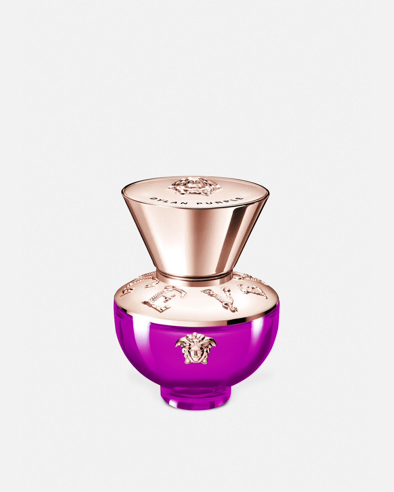Versace site on sale