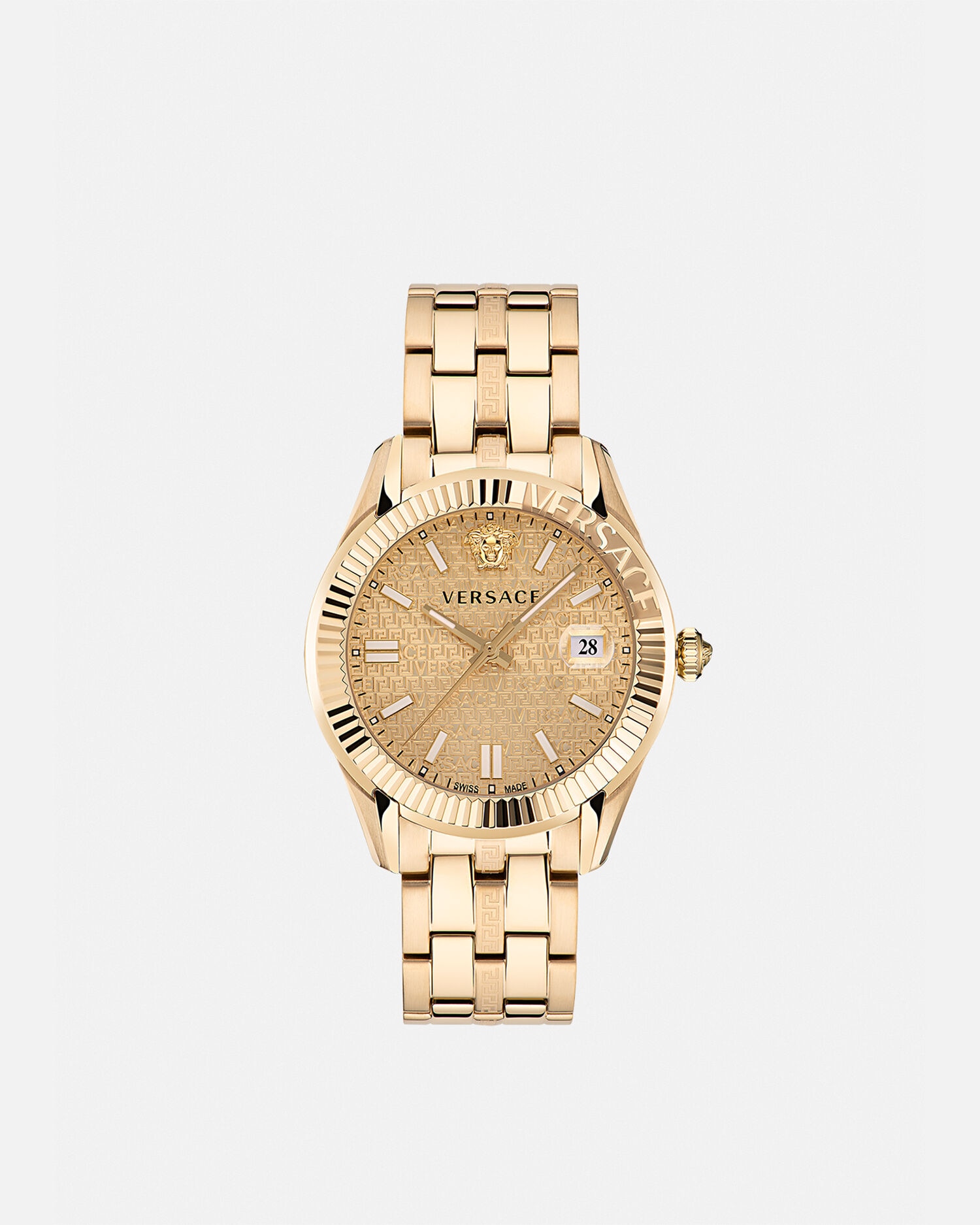 Versace reloj on sale