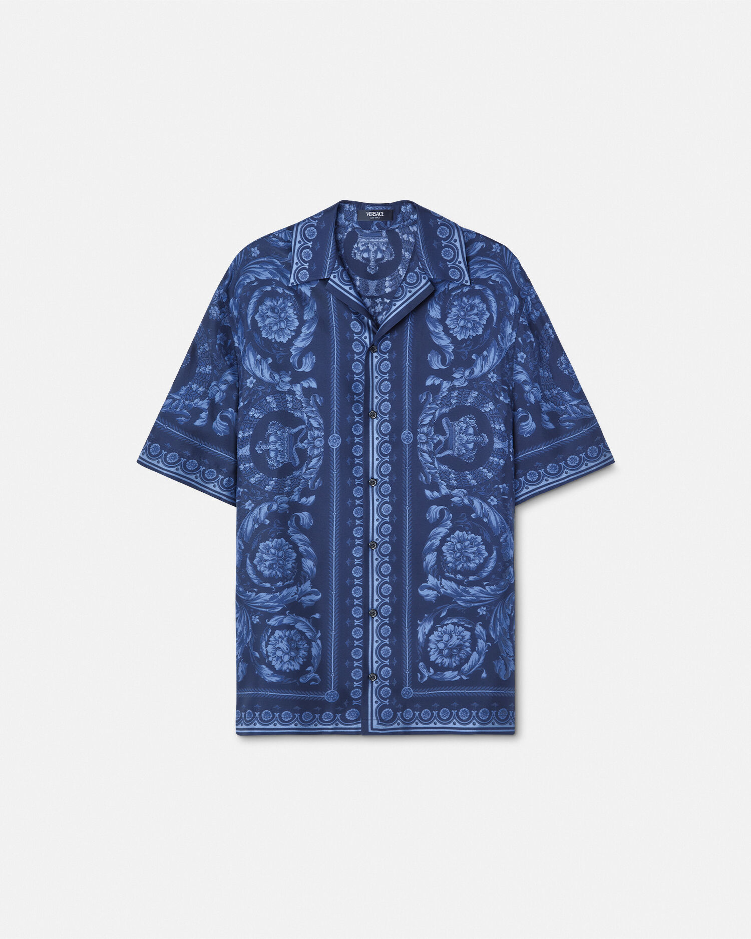 Barocco VERSACE RU
