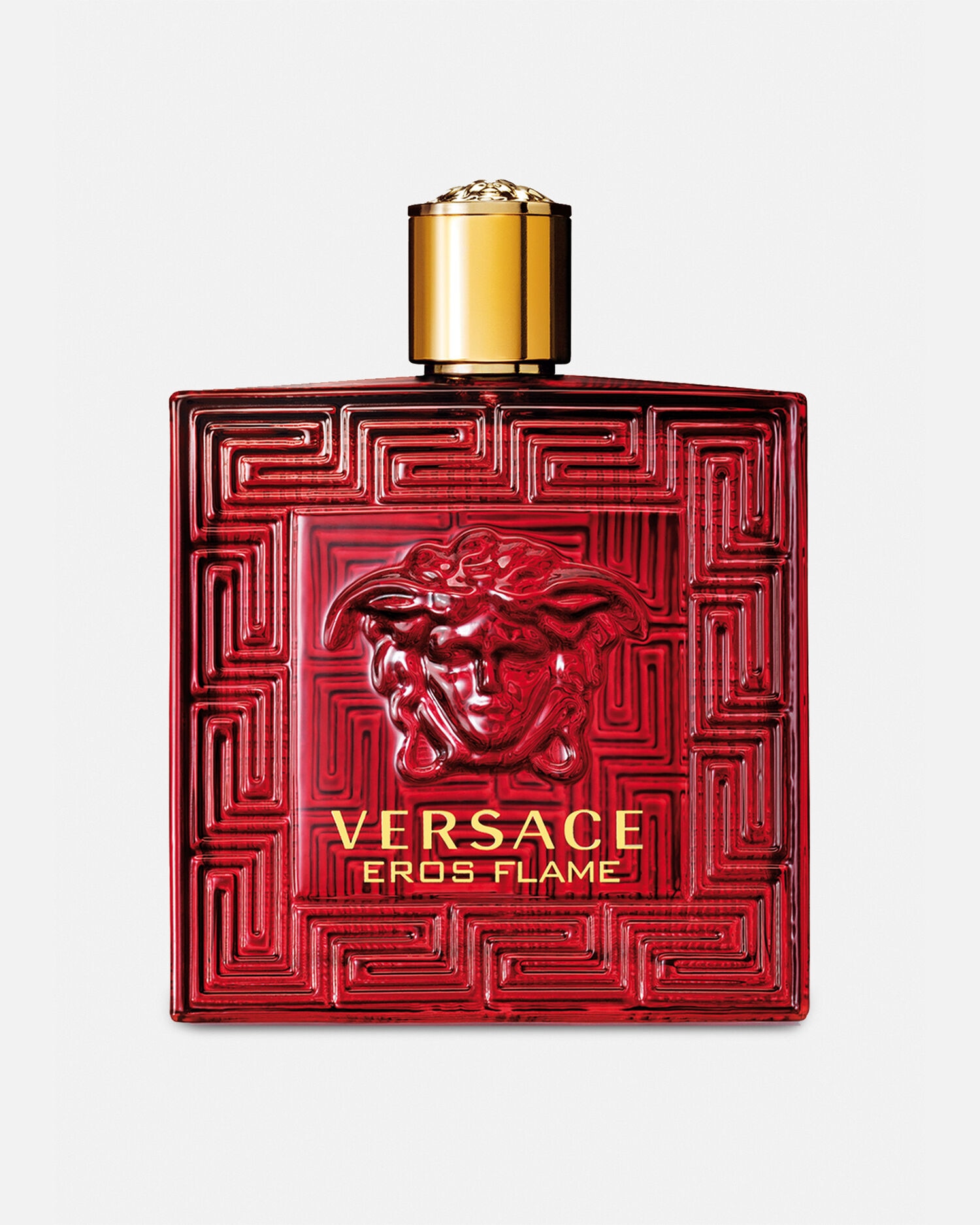 Versace parfum new arrivals