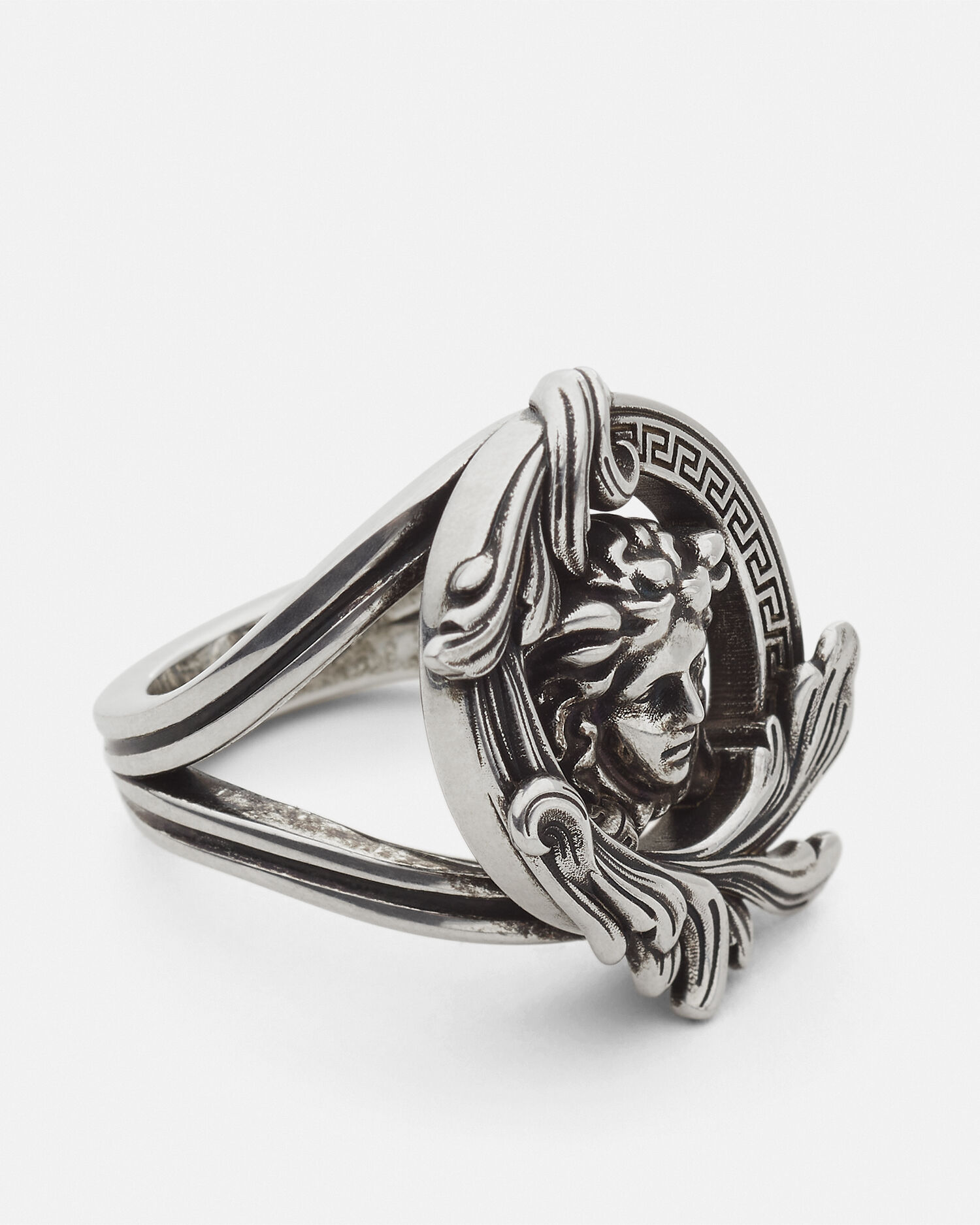 Jewelry Collection | VERSACE