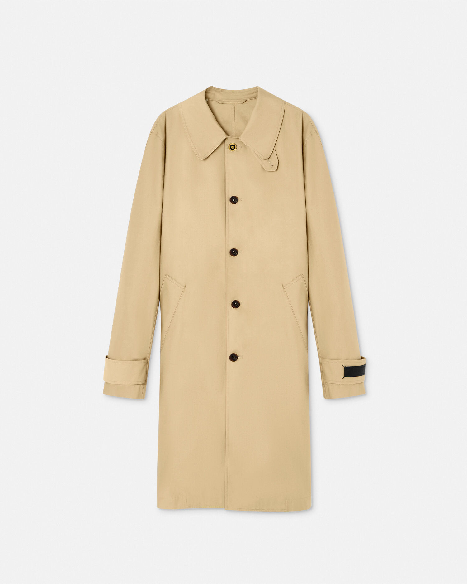 Burberry versace on sale