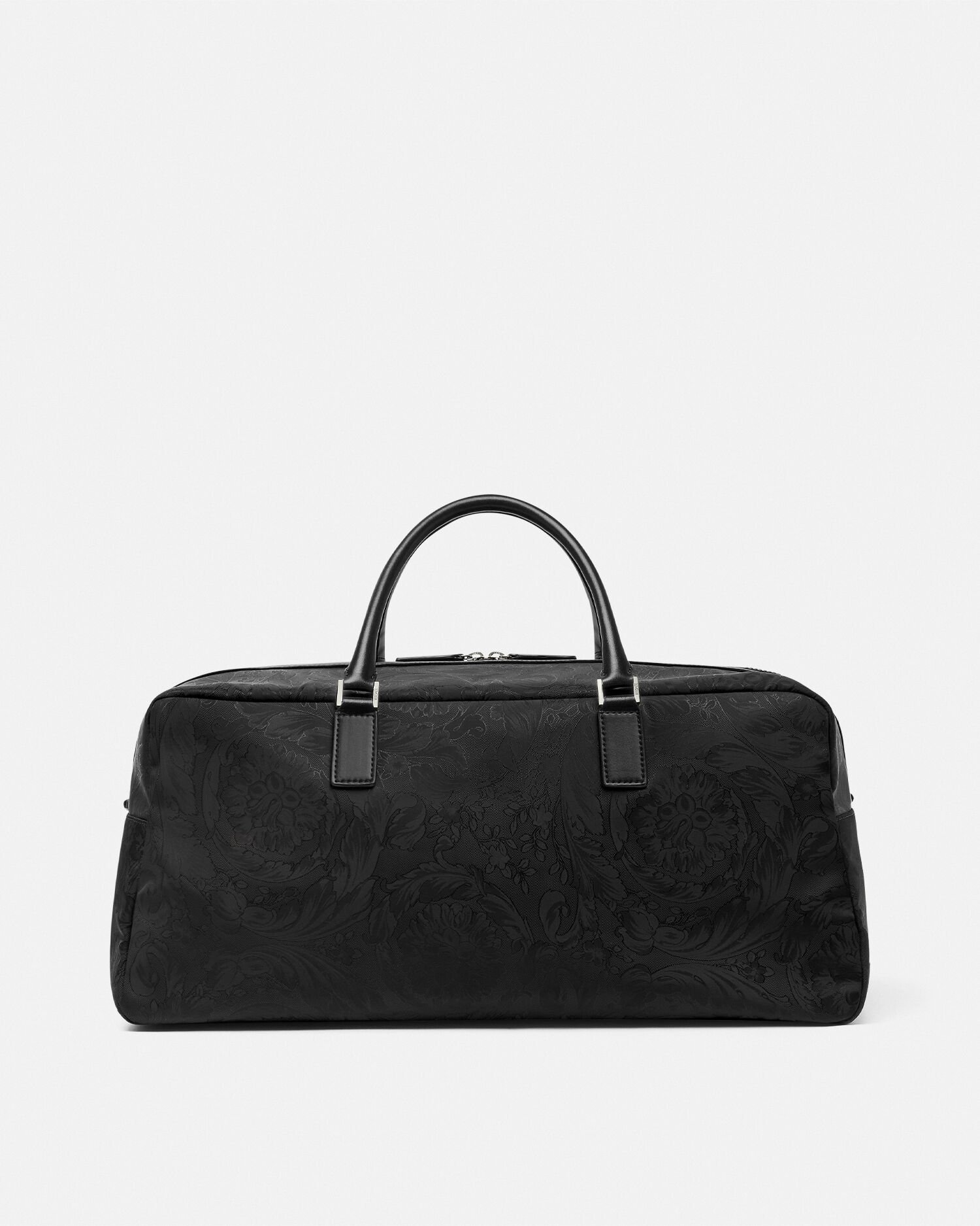 Duffle bag store near me cheap