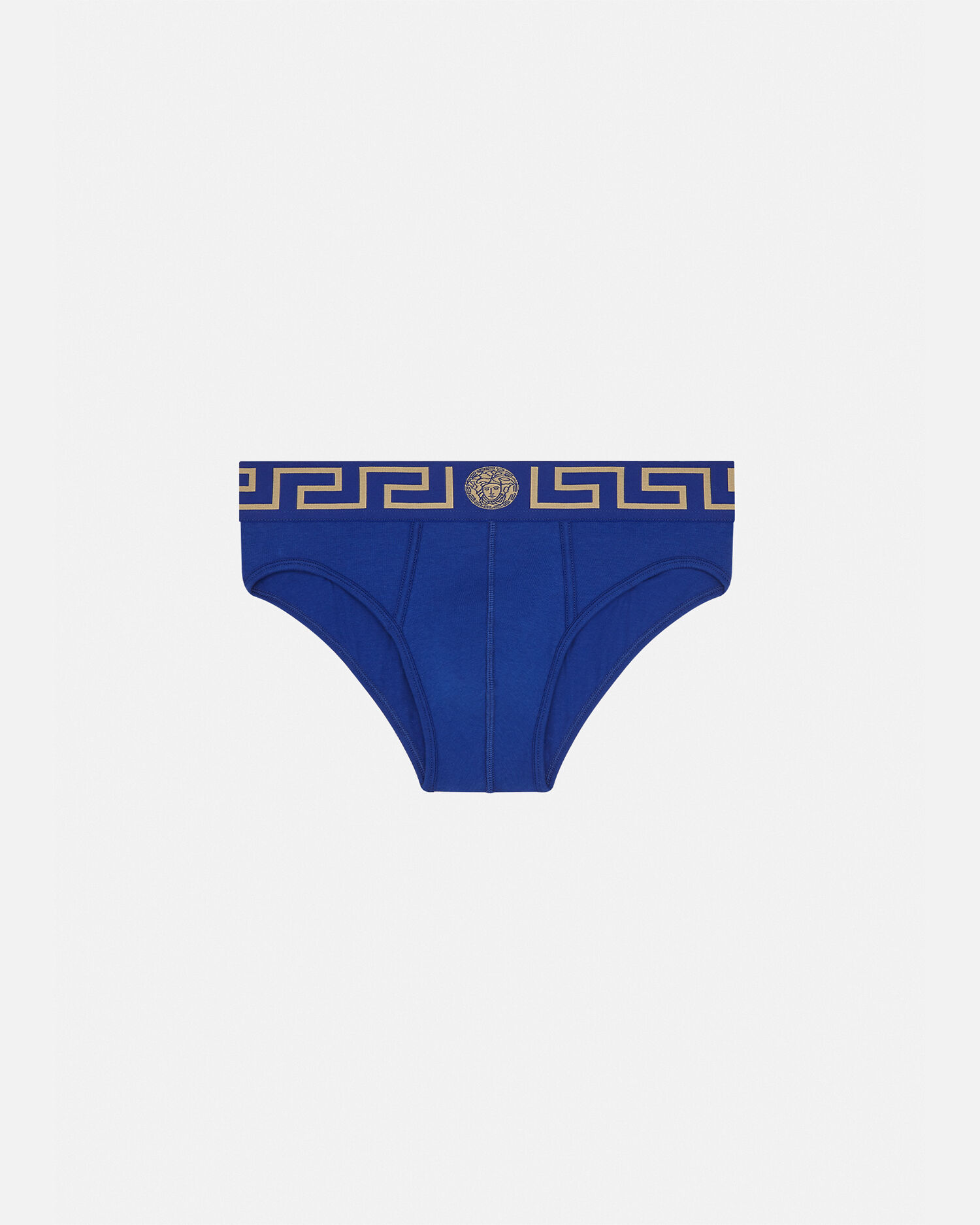 Greca VERSACE RU