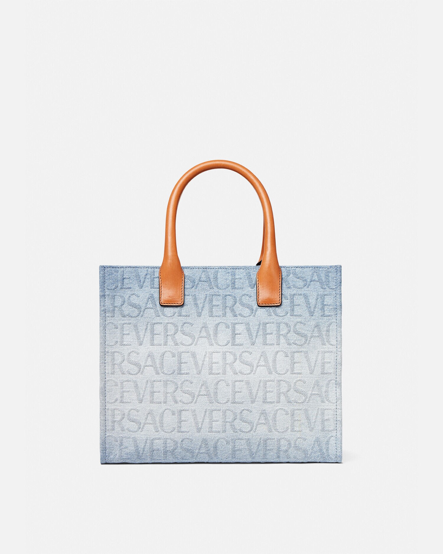 Cabas versace sale