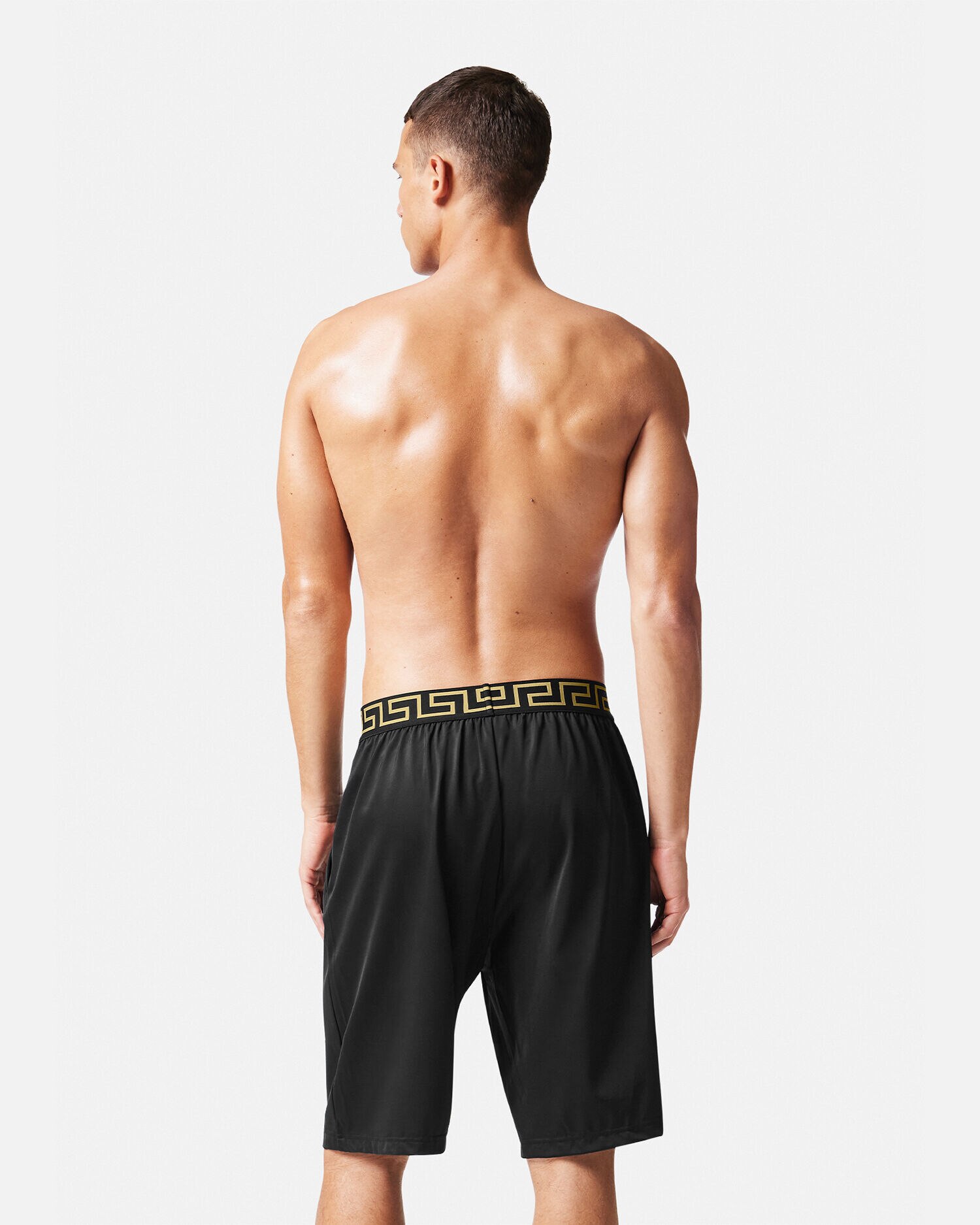 Greca VERSACE RU