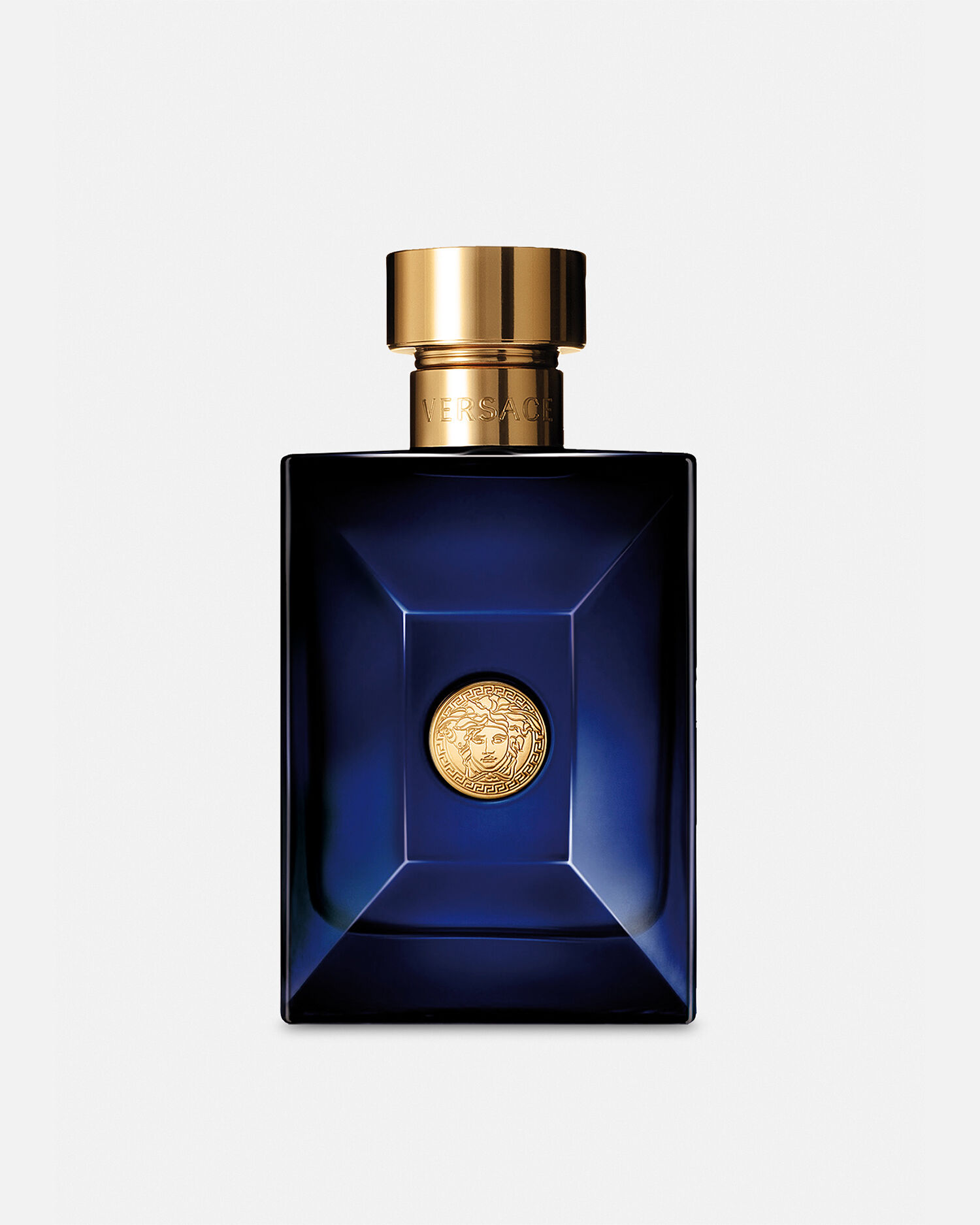 Dylan blue 100ml shop