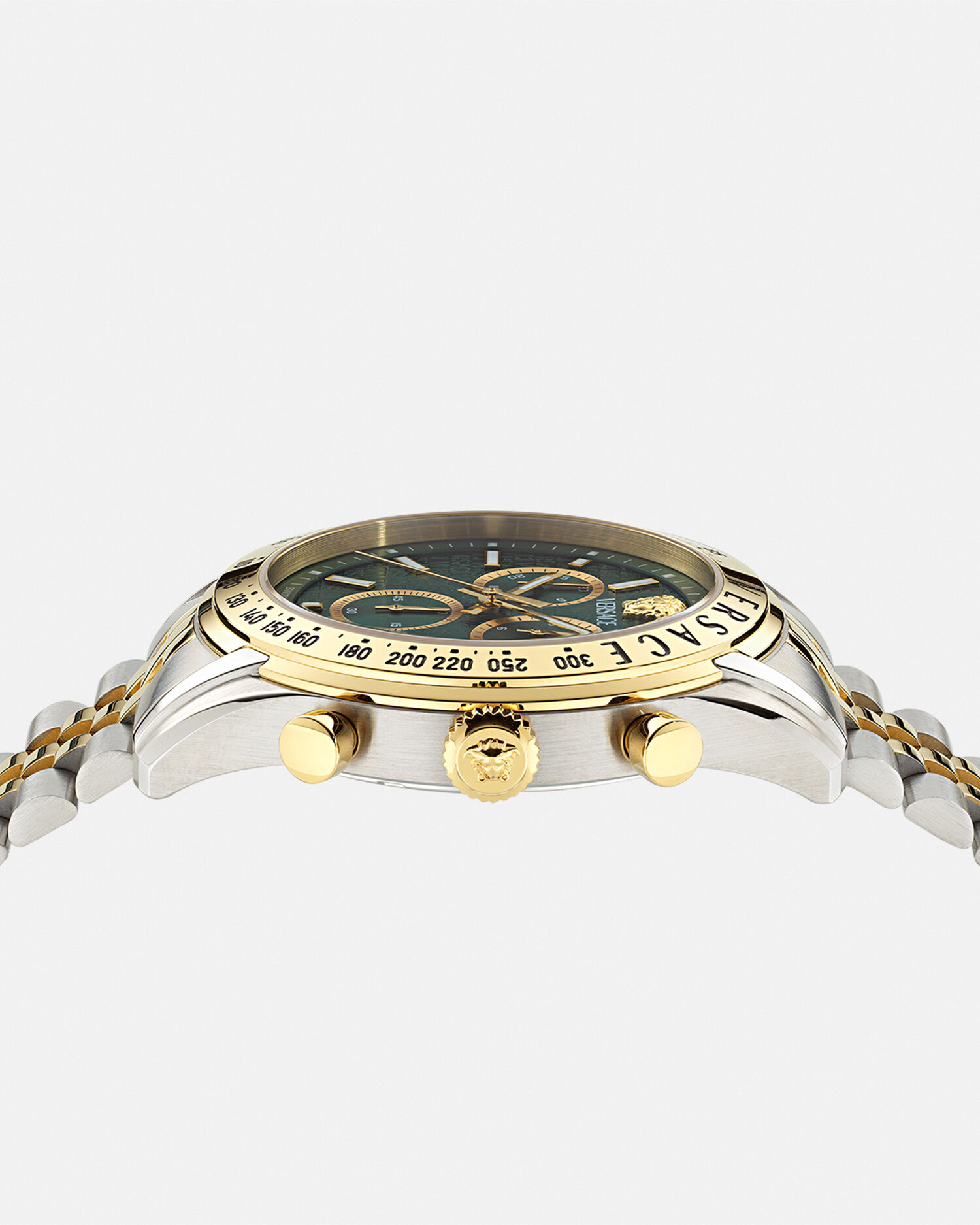 Versace Chrono Master VERSACE RU