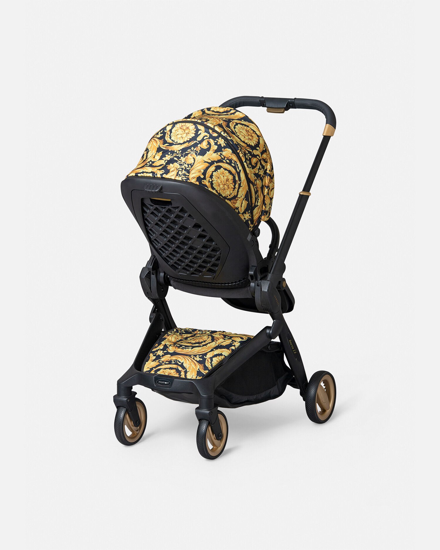 Prams versace discount