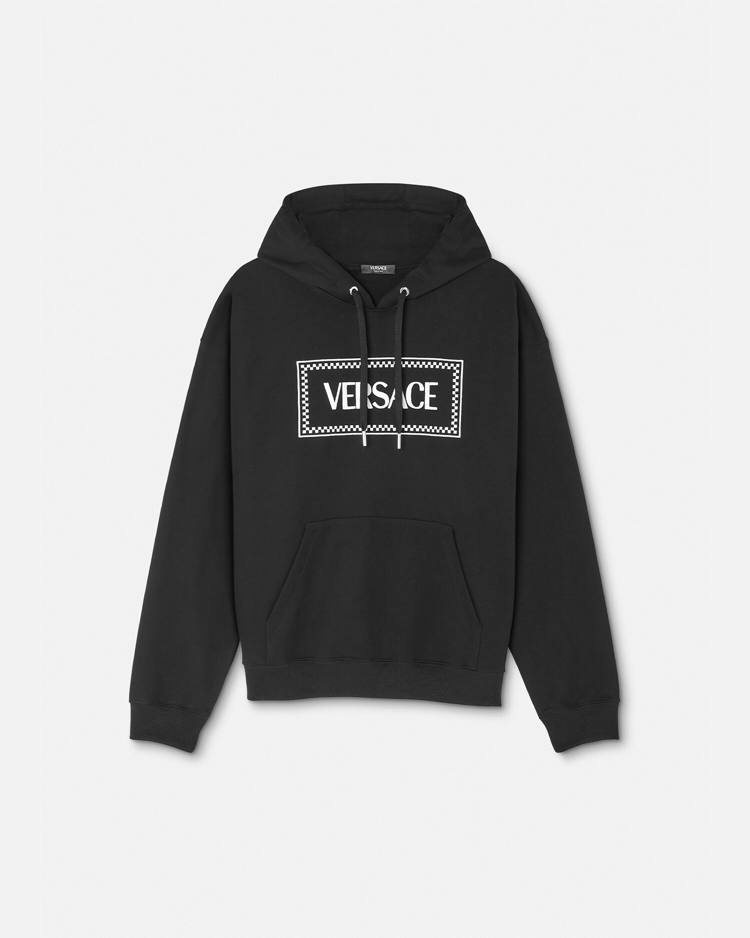 90s Vintage