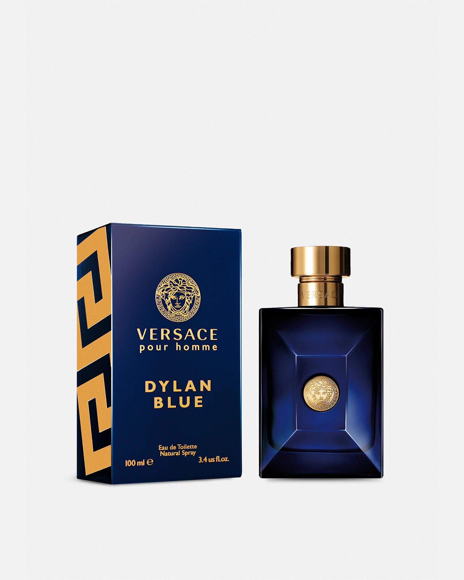 Dylan blue versace pour homme store