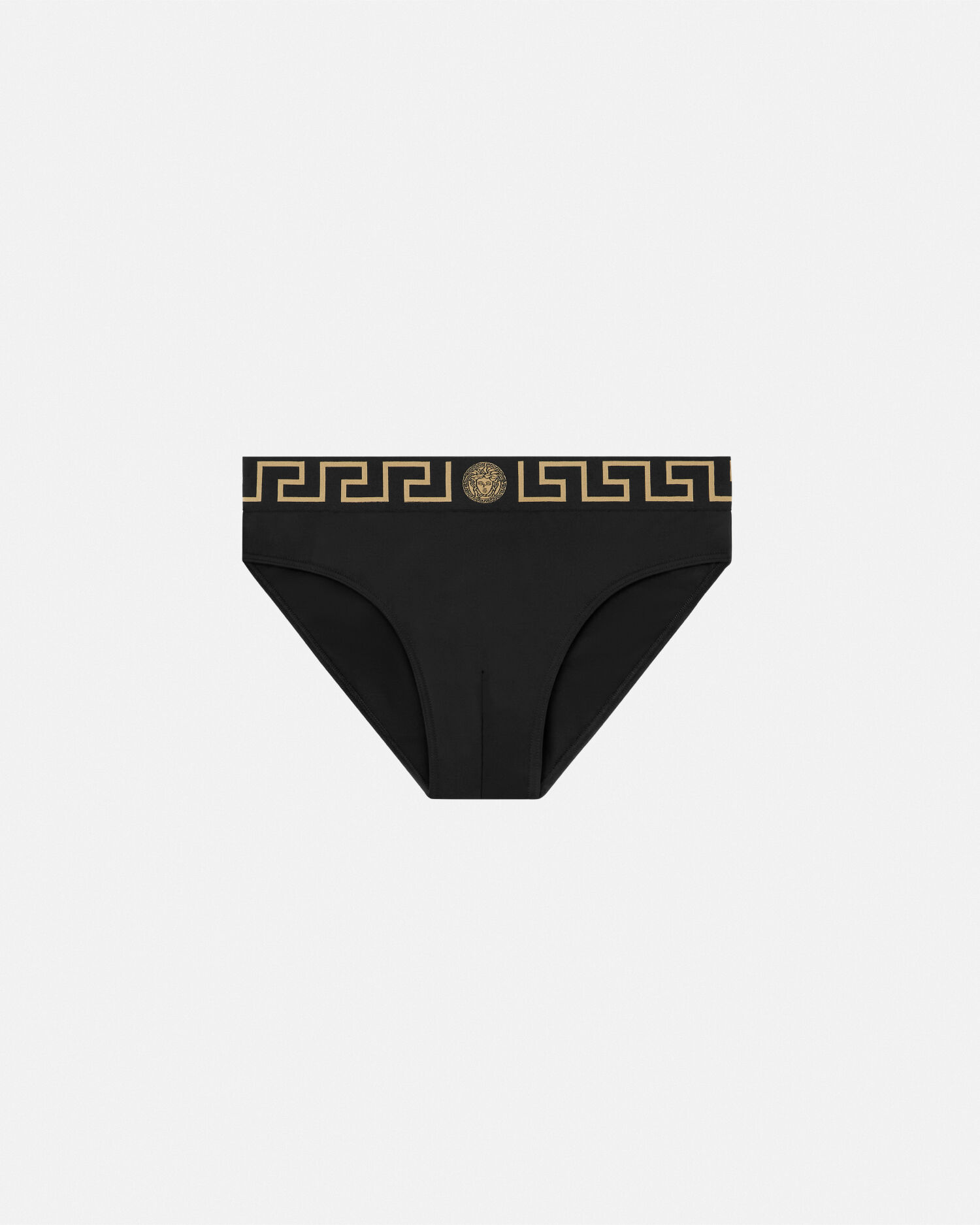Slip mare uomo versace 2025
