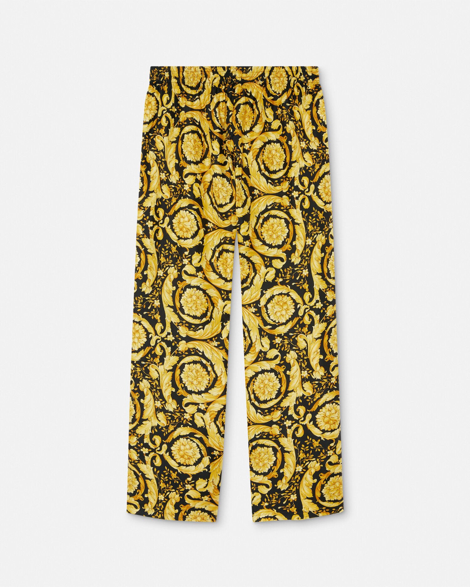 Barocco VERSACE RU