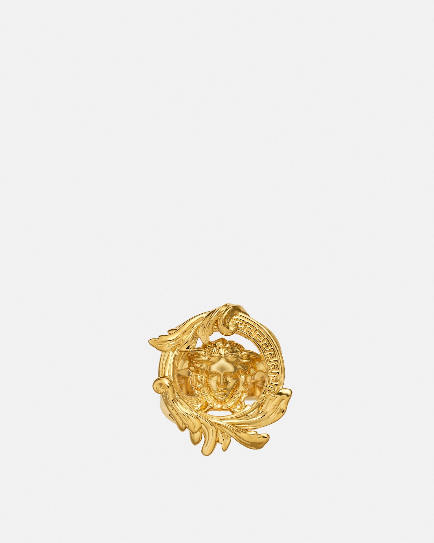 Jewelry Collection | VERSACE