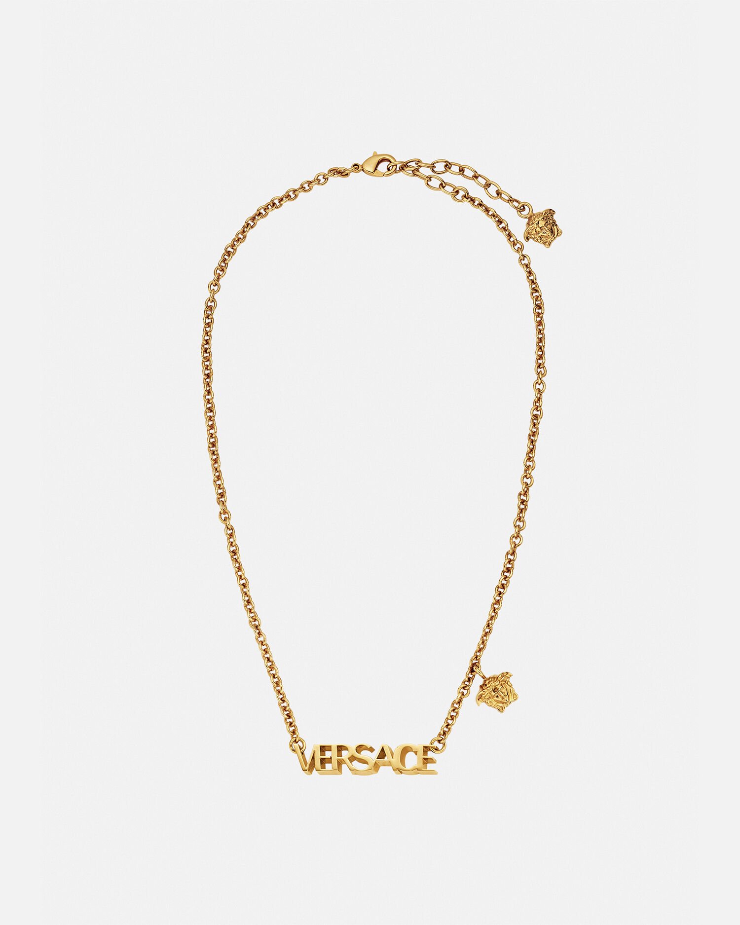 VERSACE RU