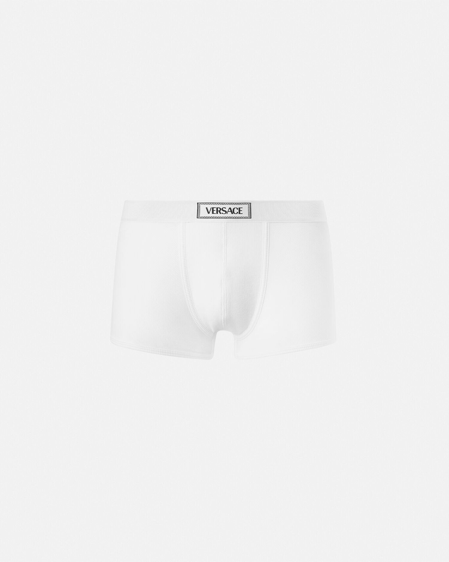 Men's Designer Boxers & Boxer Briefs | VERSACE