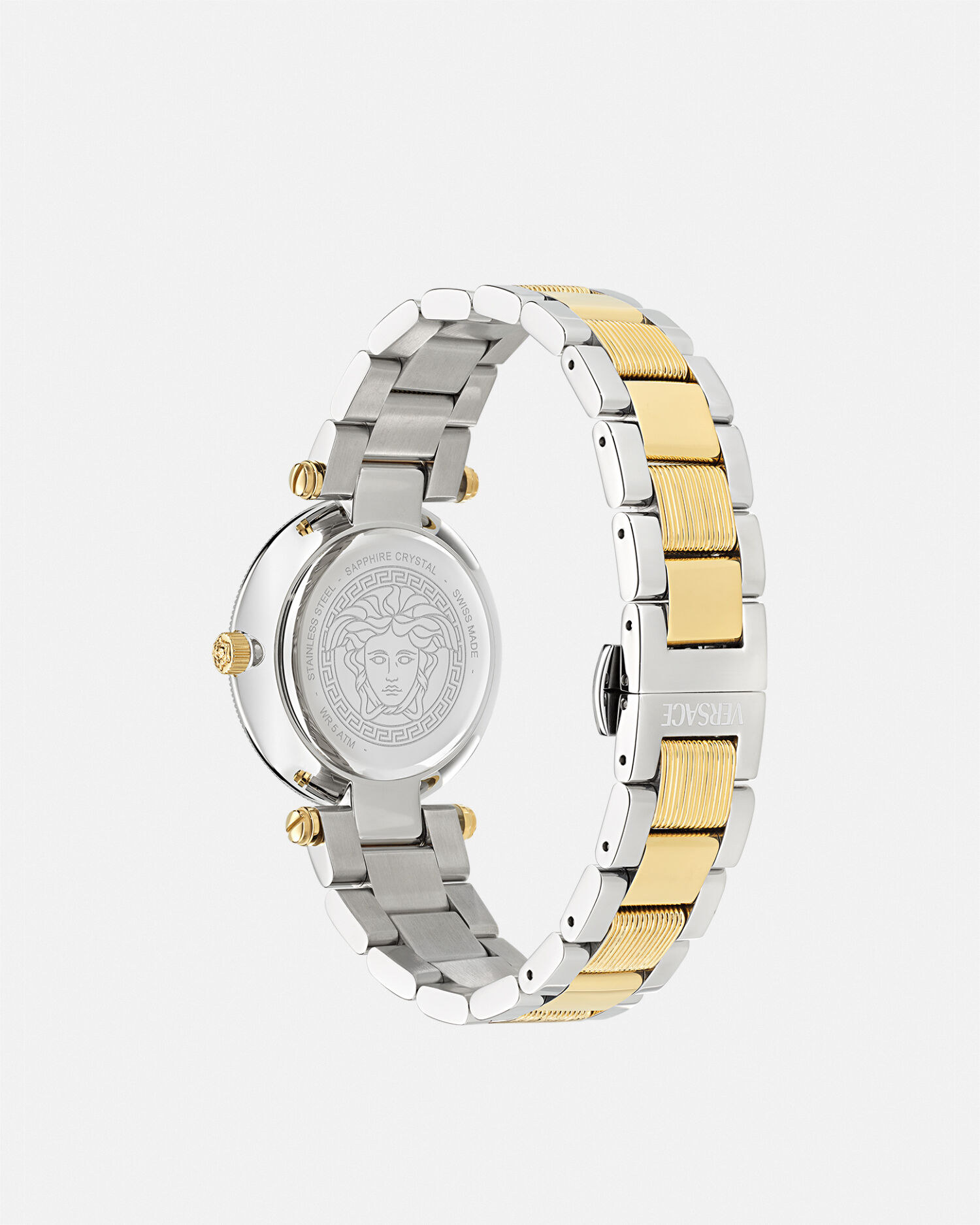 Swatch cyber monday argentina new arrivals