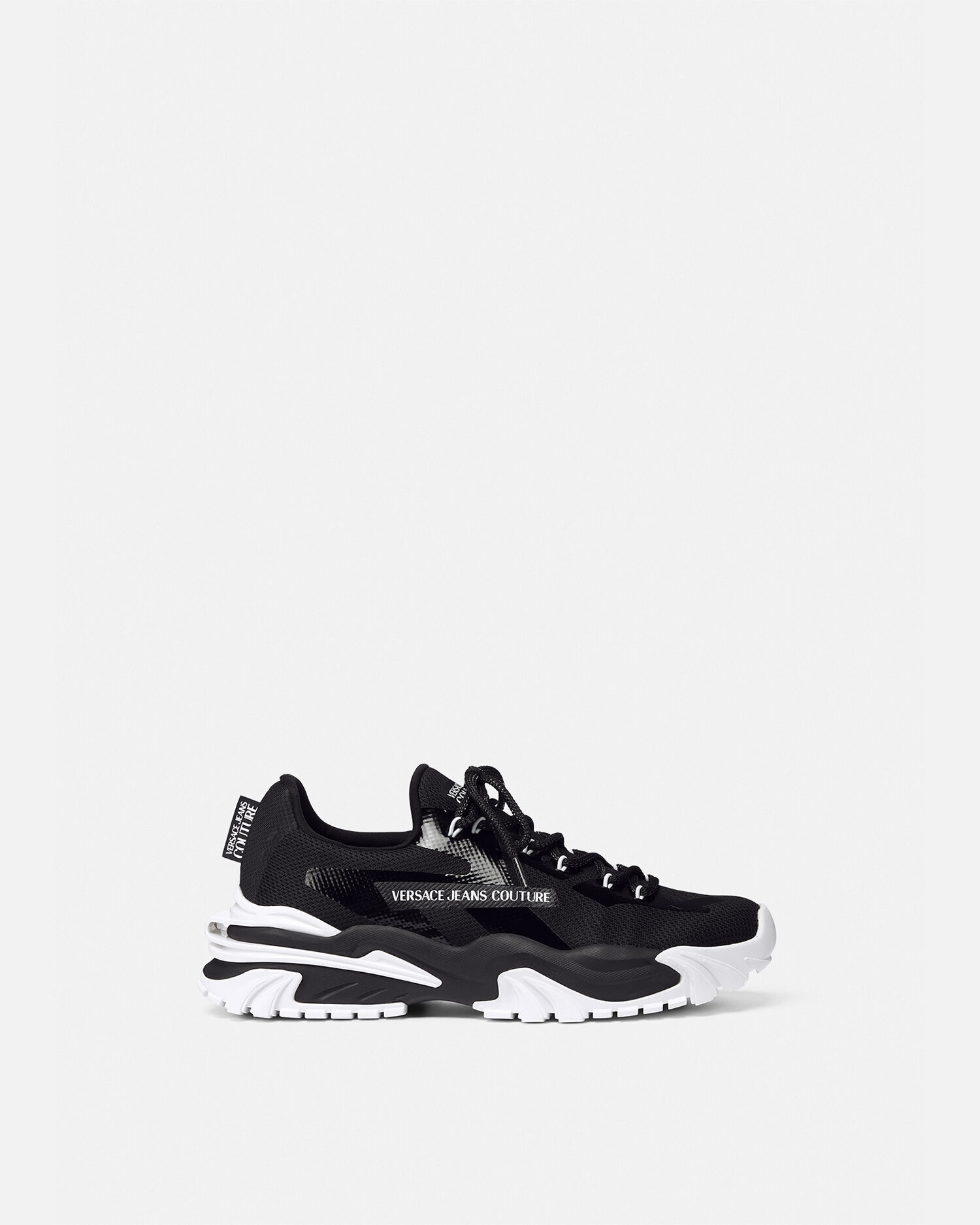 Versace chaussure hotsell homme