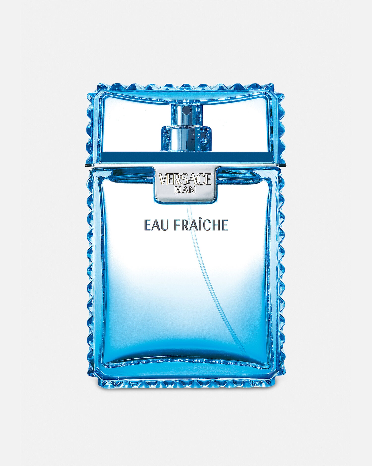Versace Eau Fra che EDT 1