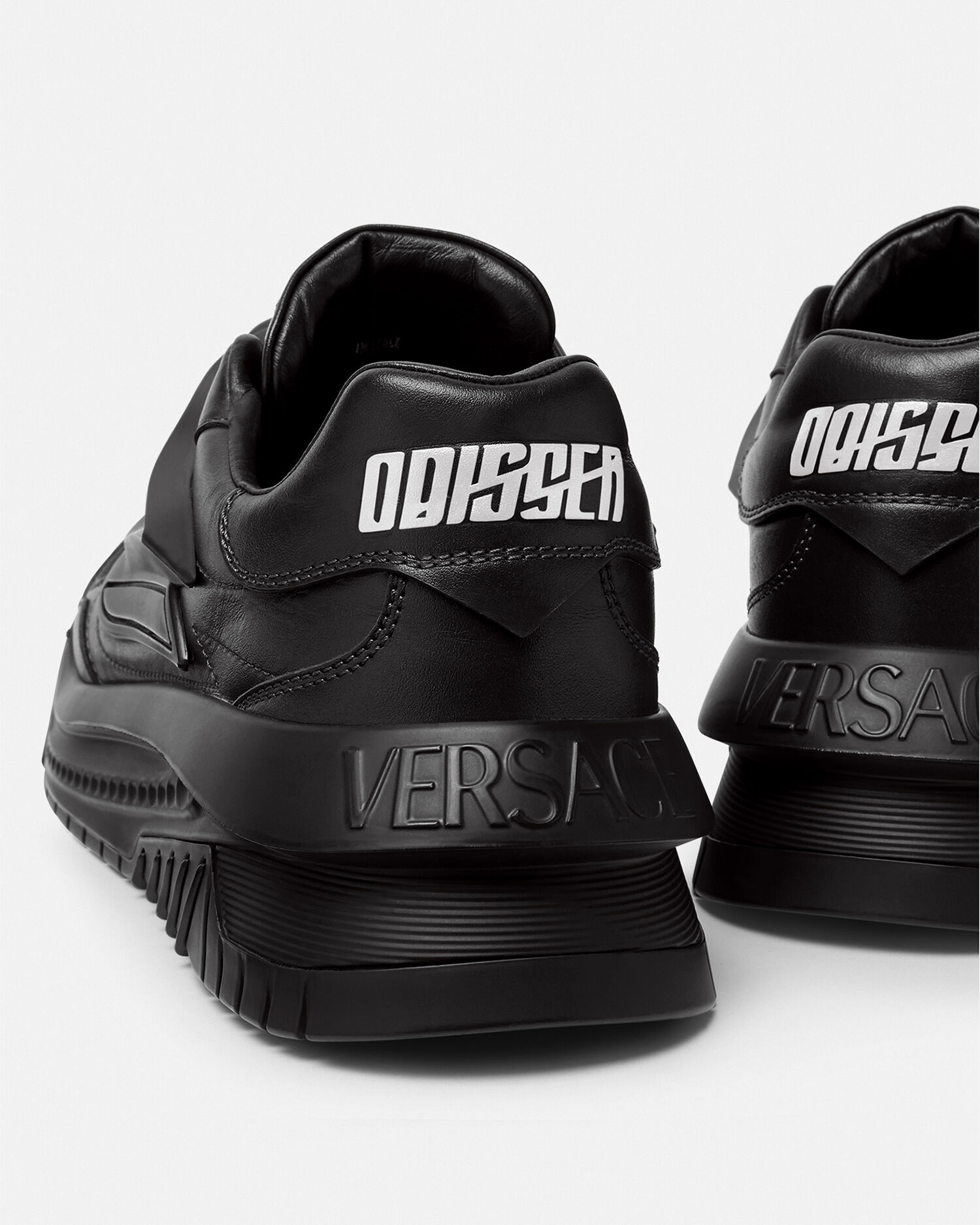 Odissea VERSACE RU