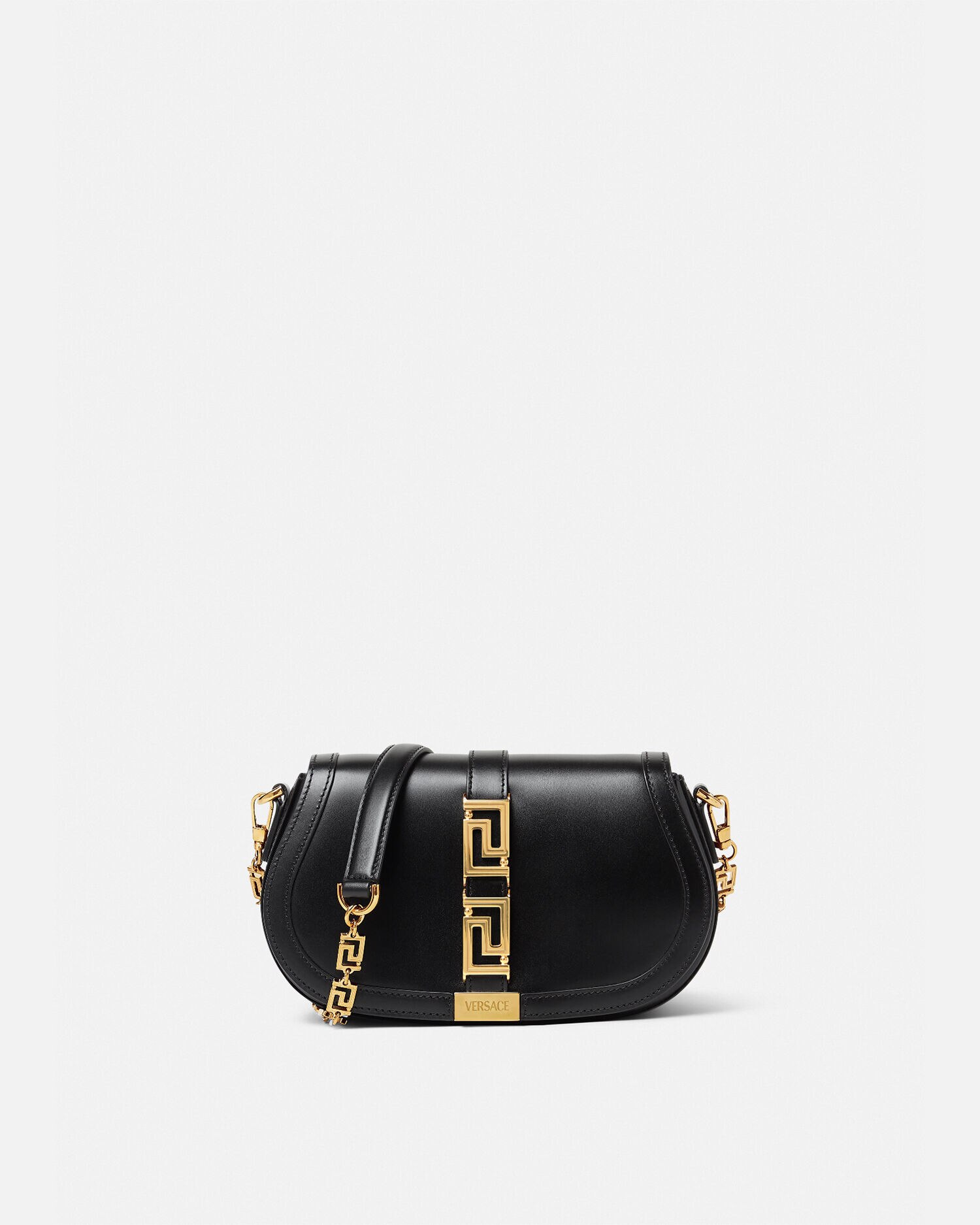 Yupoo versace bag sale