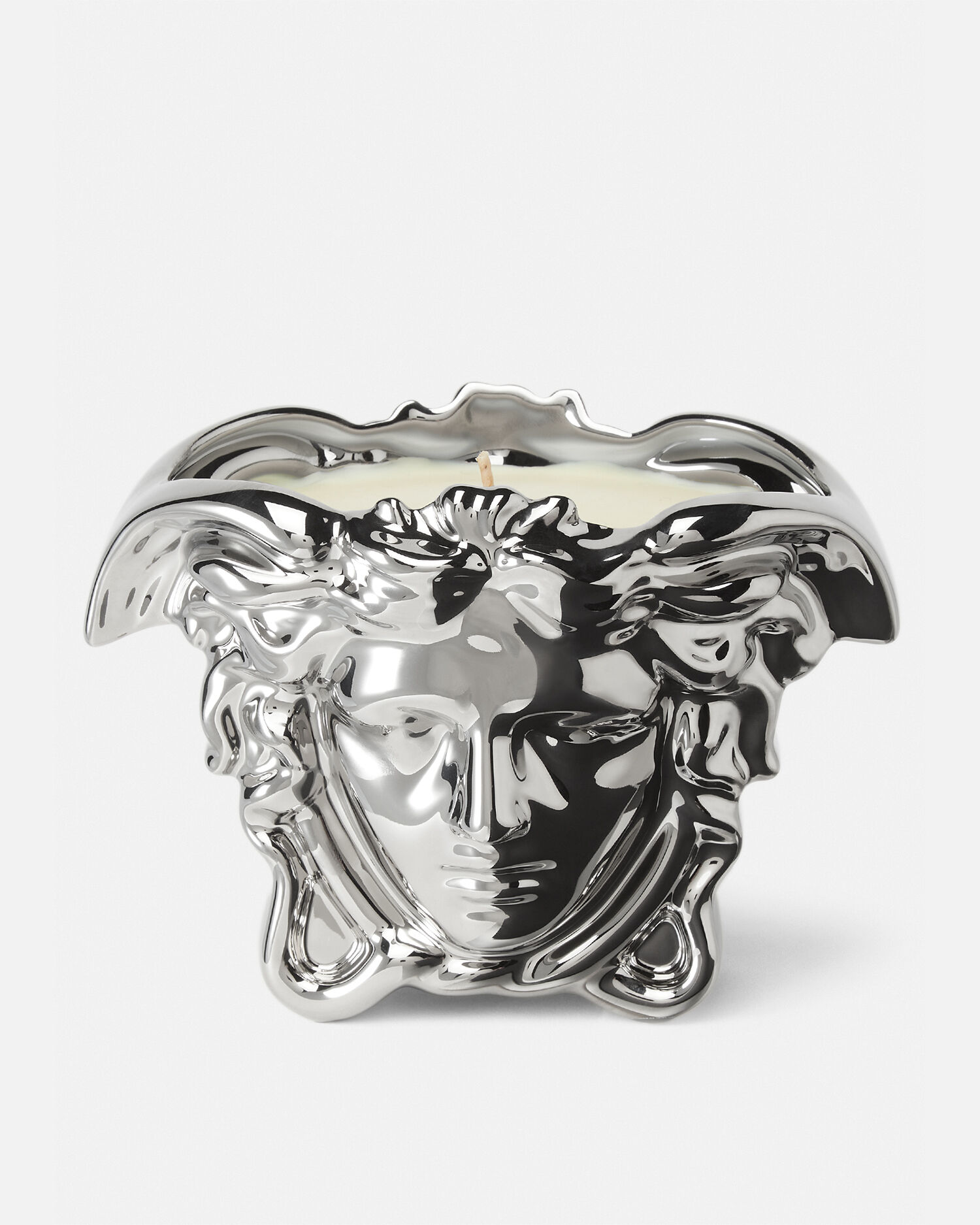Versace online store
