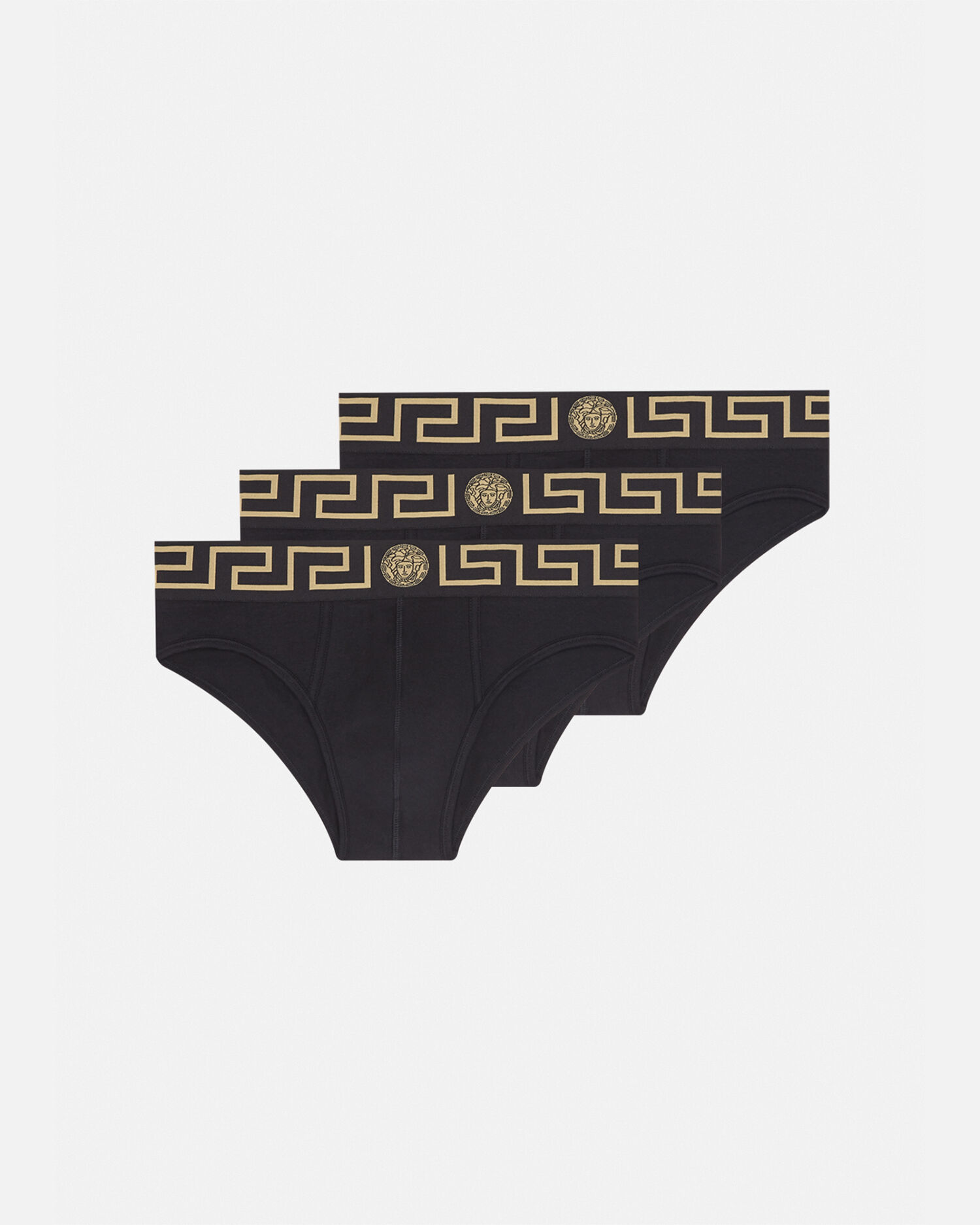 Greca VERSACE RU