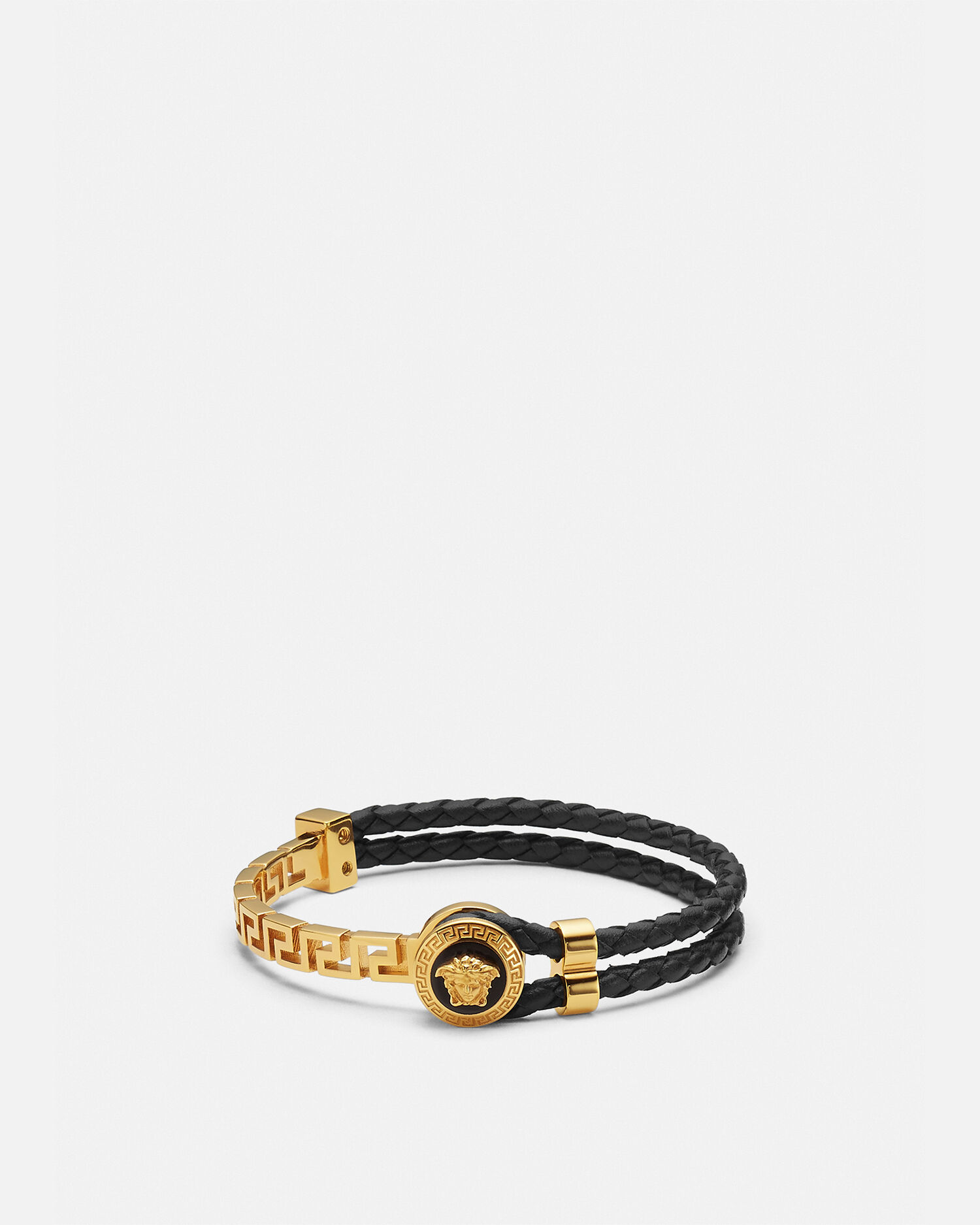 Greca VERSACE RU