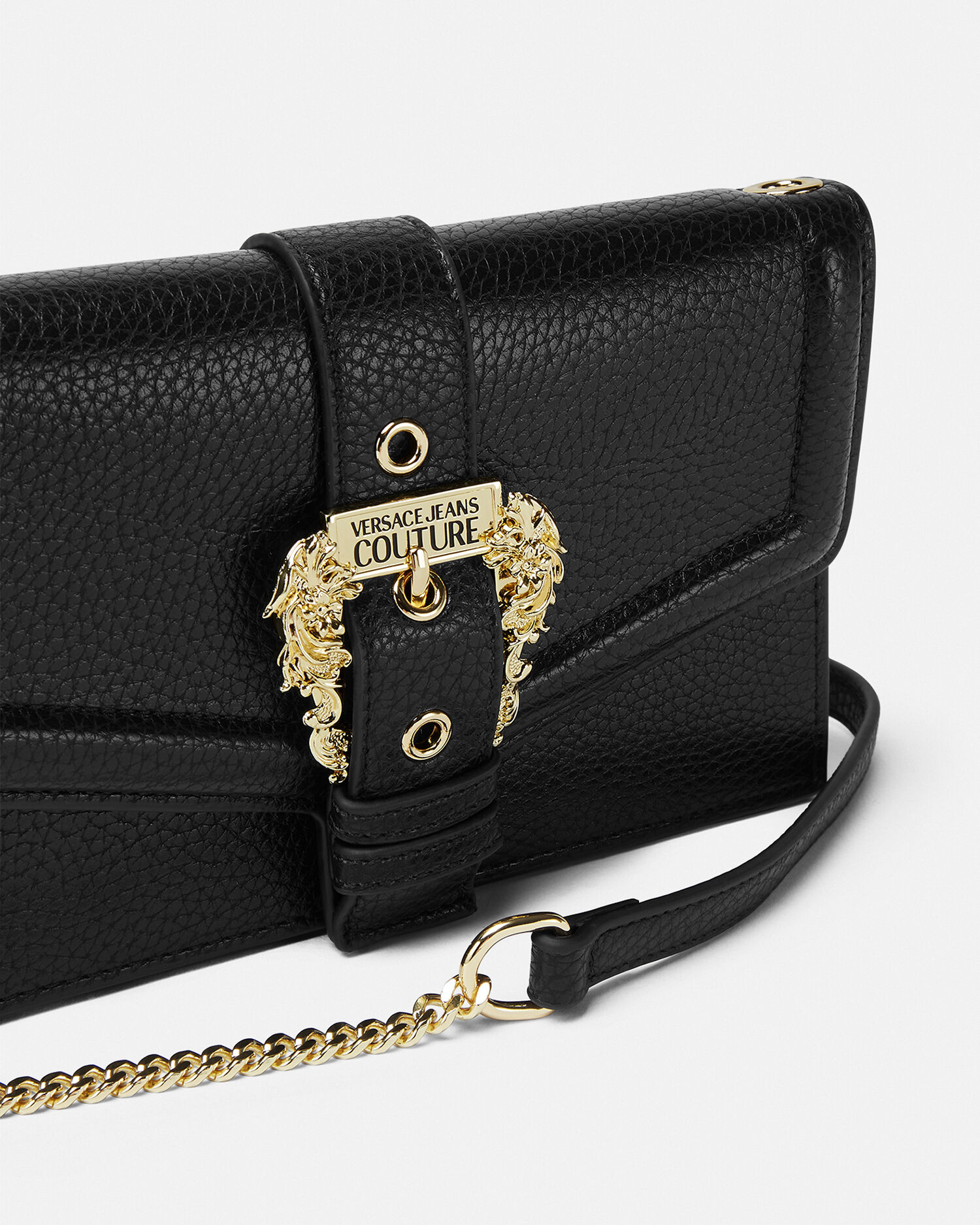 Couture1 VERSACE RU