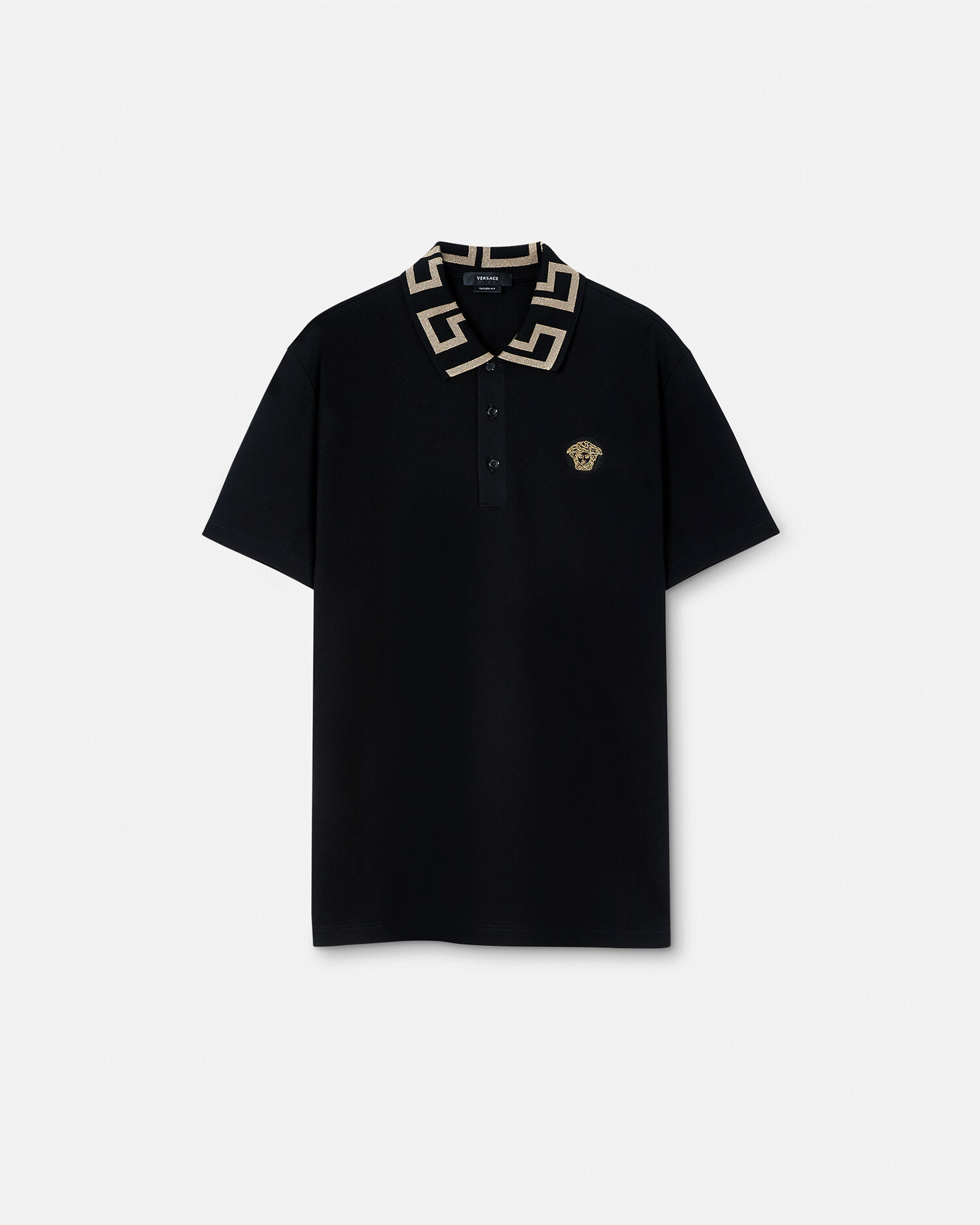 Versace Greca
