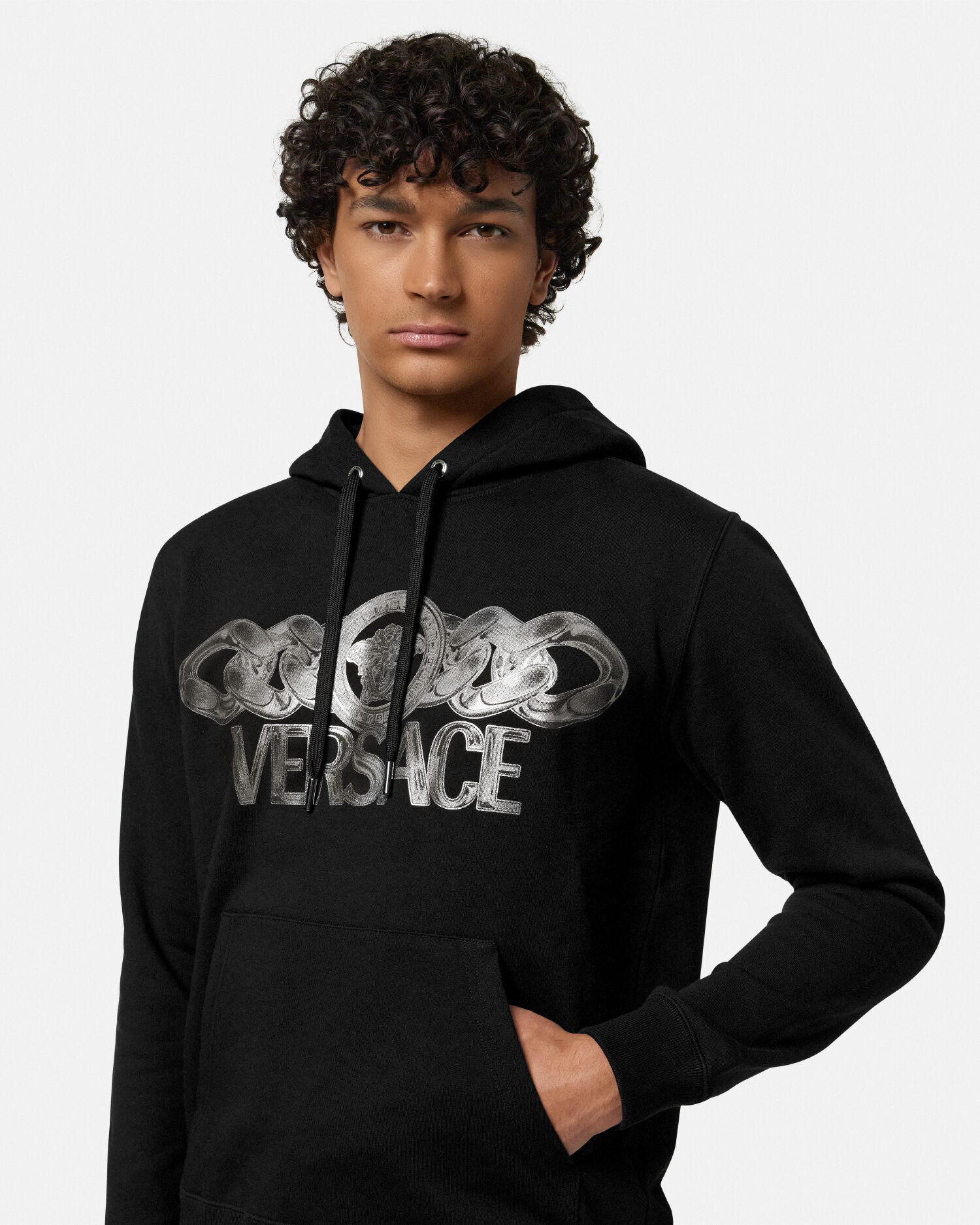 Versace