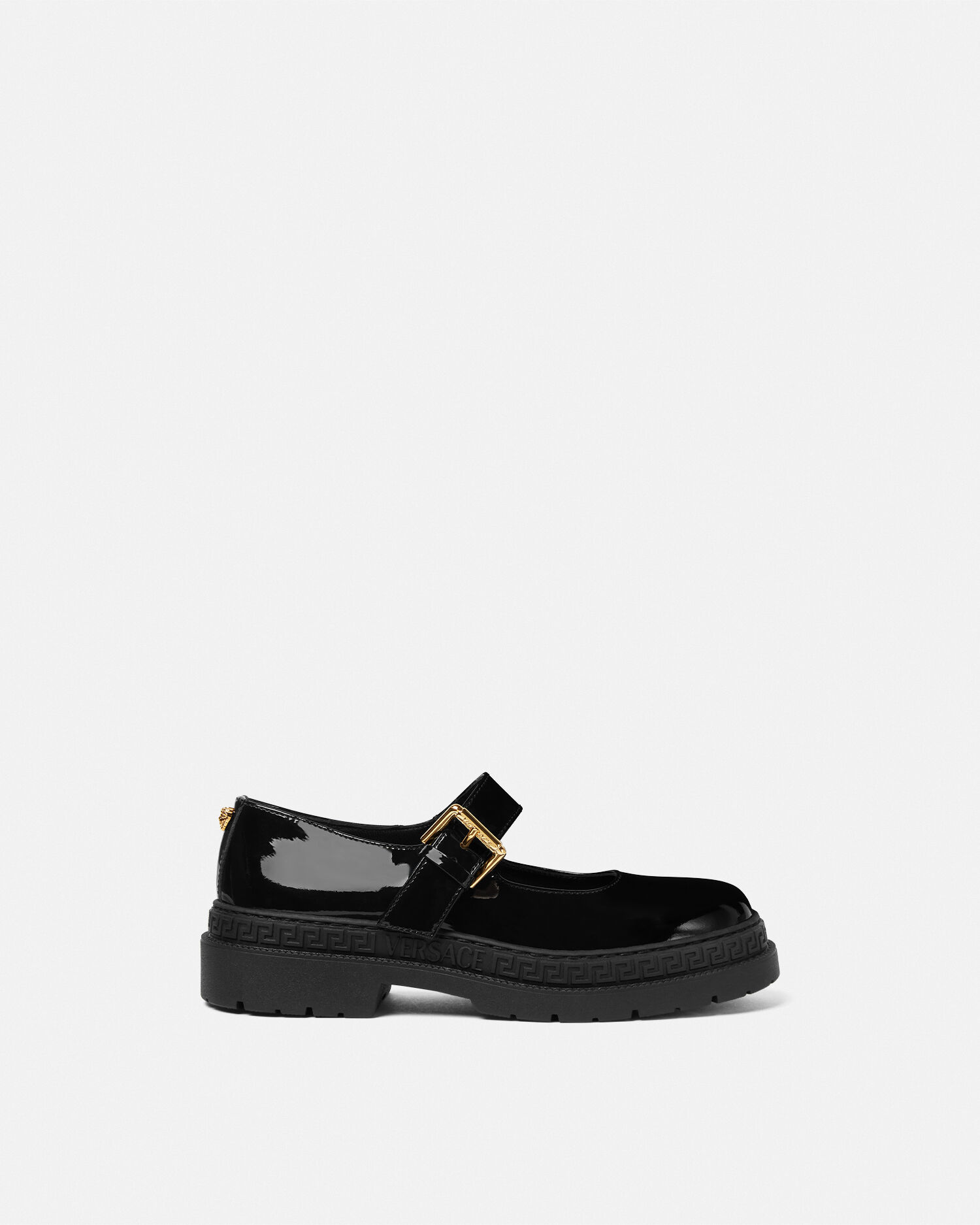 Asos shoes kids online